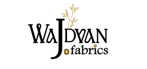 Wajdaan Fabrics