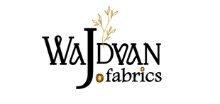 Wajdaan Fabrics