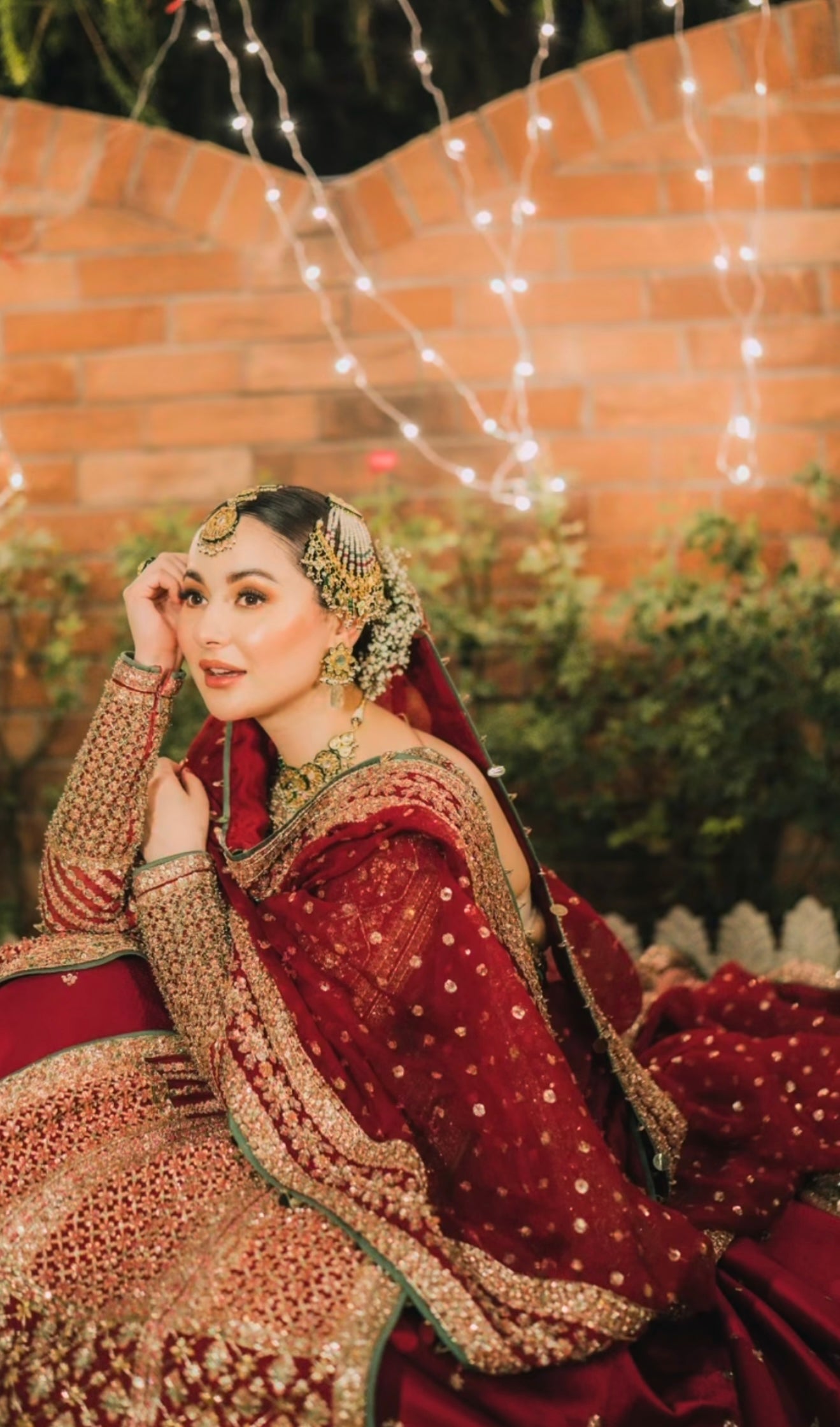 Hussain Rehar - SARANG