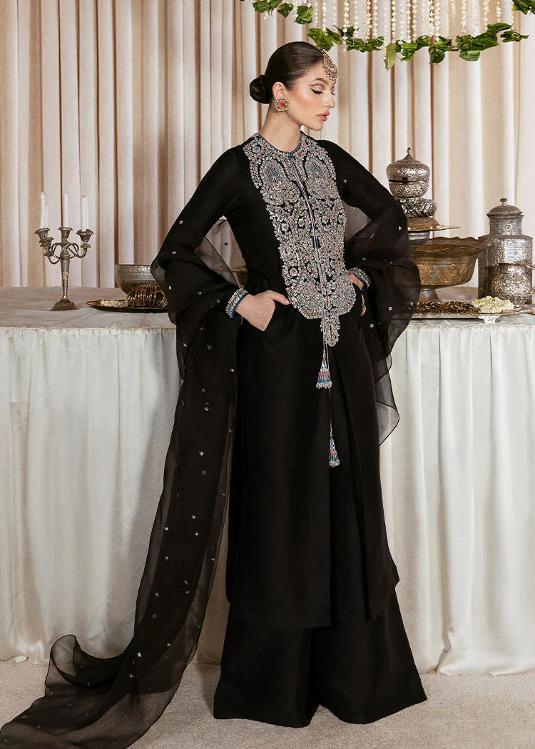 Hussain Rehar - SABLE