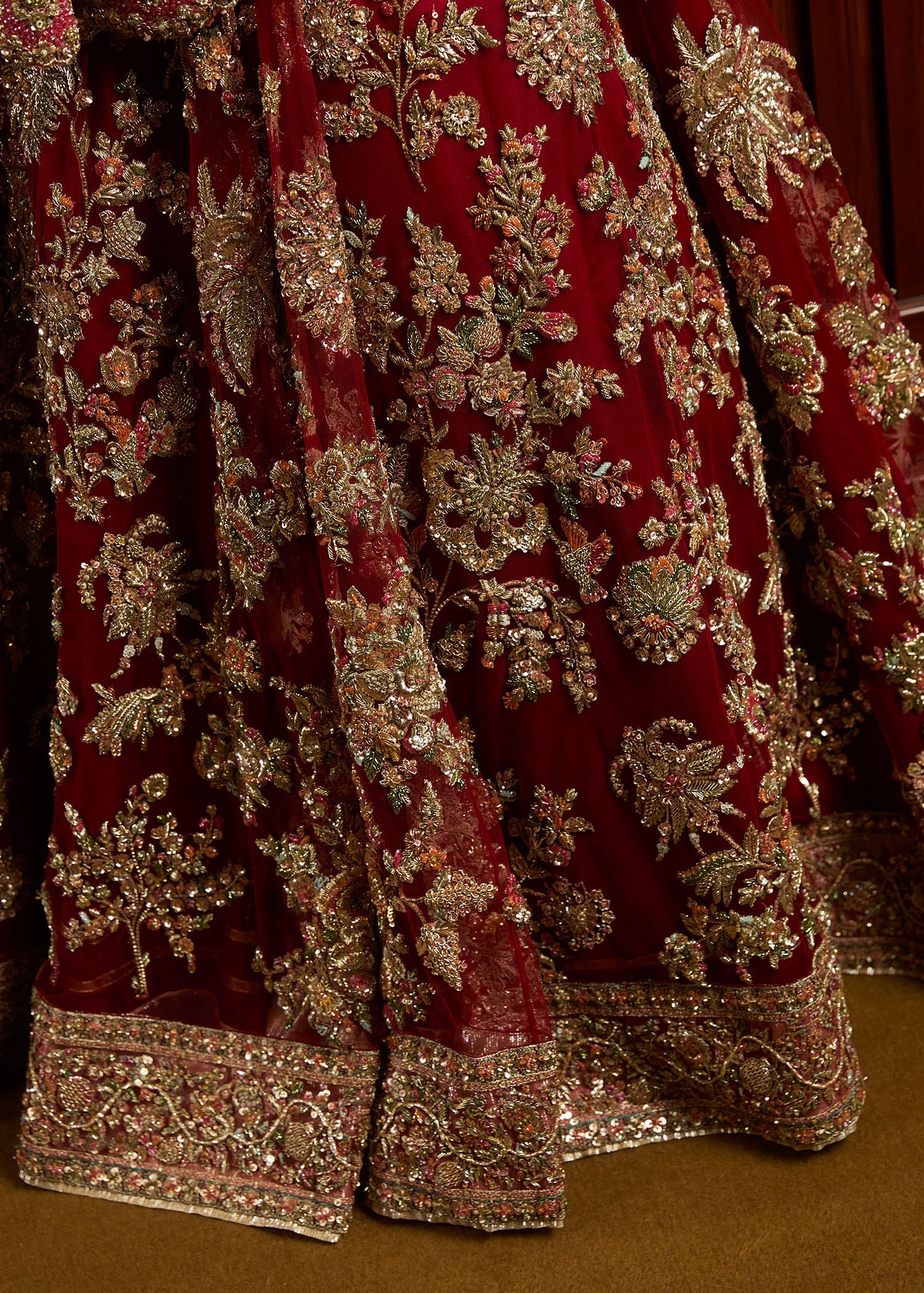 Hussian Rehar - QASHQAYE