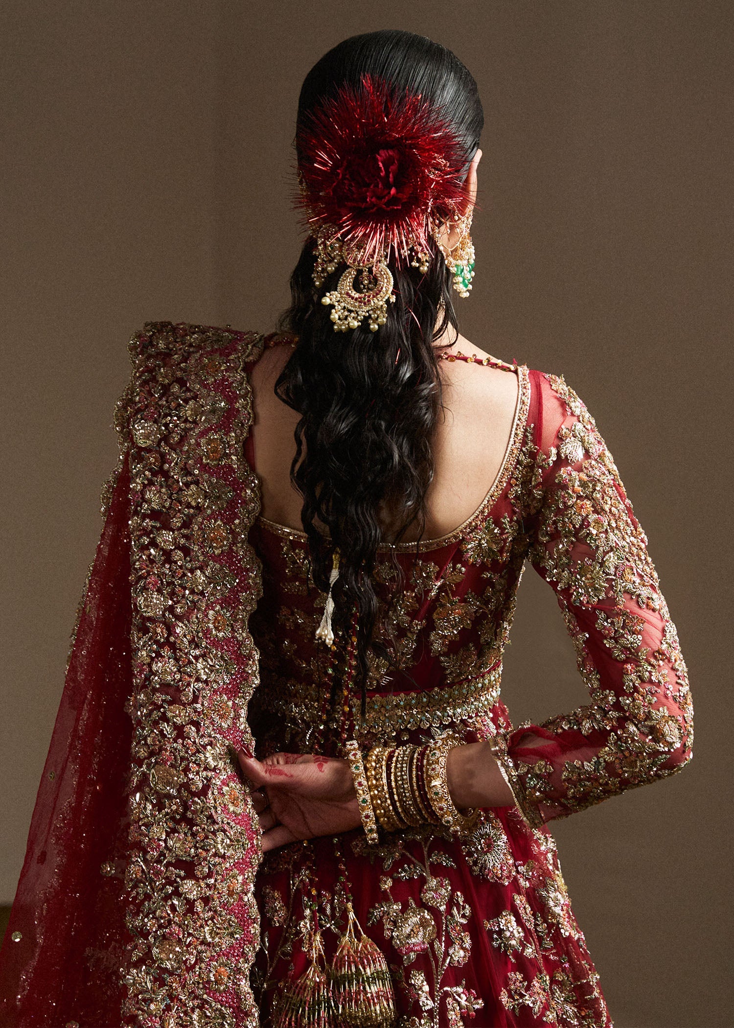 Hussian Rehar - QASHQAYE