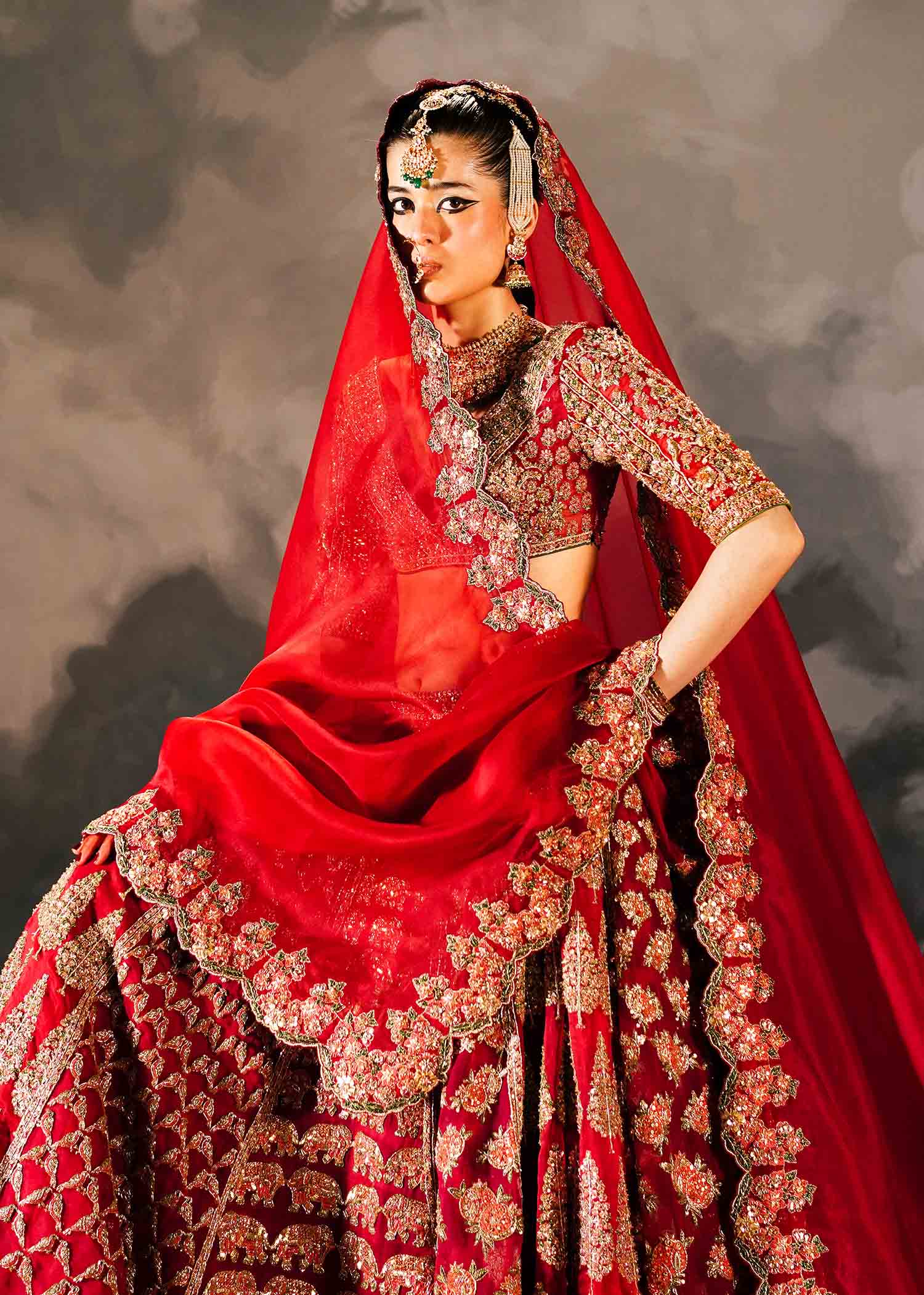 Hussain Rehra - RAAQS