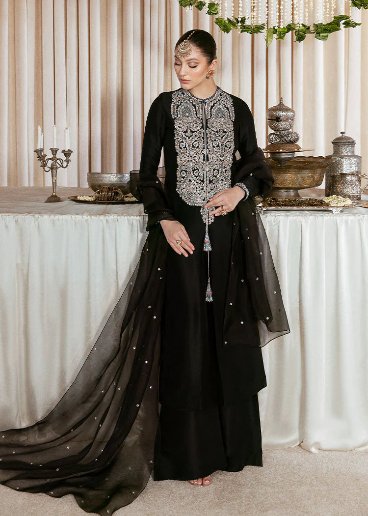 Hussain Rehar - SABLE