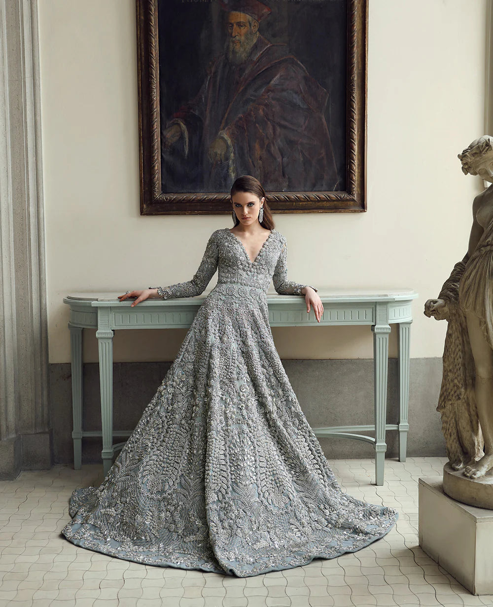 Republic Womenswear - NOVELLA