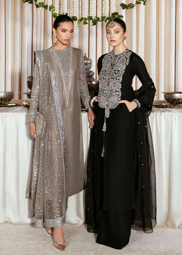 Hussain Rehar - SABLE