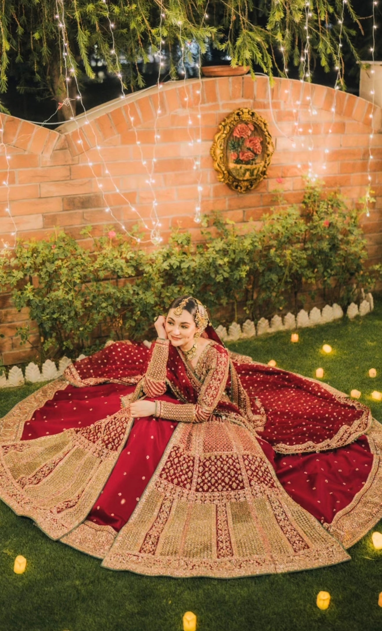 Hussain Rehar - SARANG