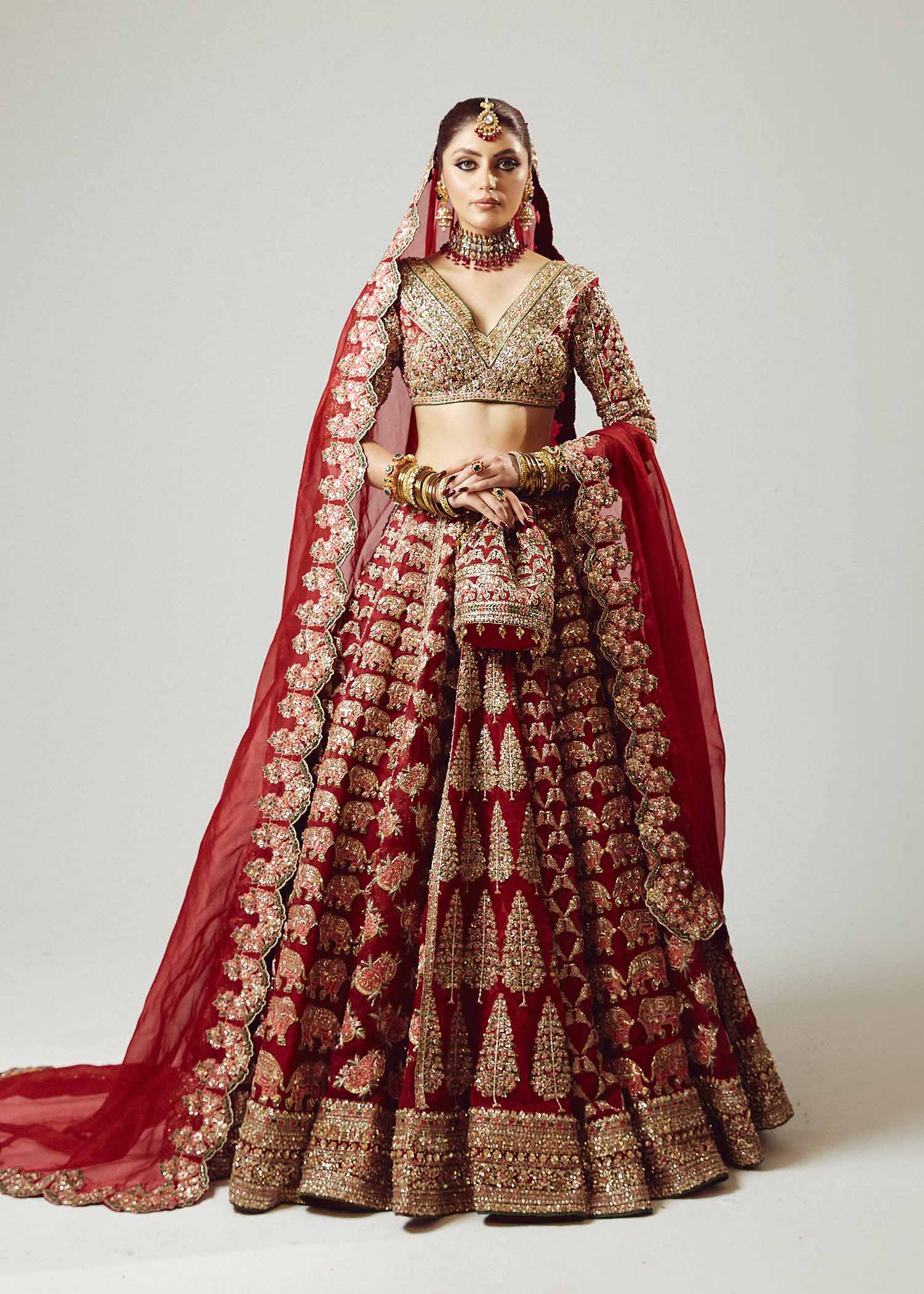 Hussain Rehra - RAAQS