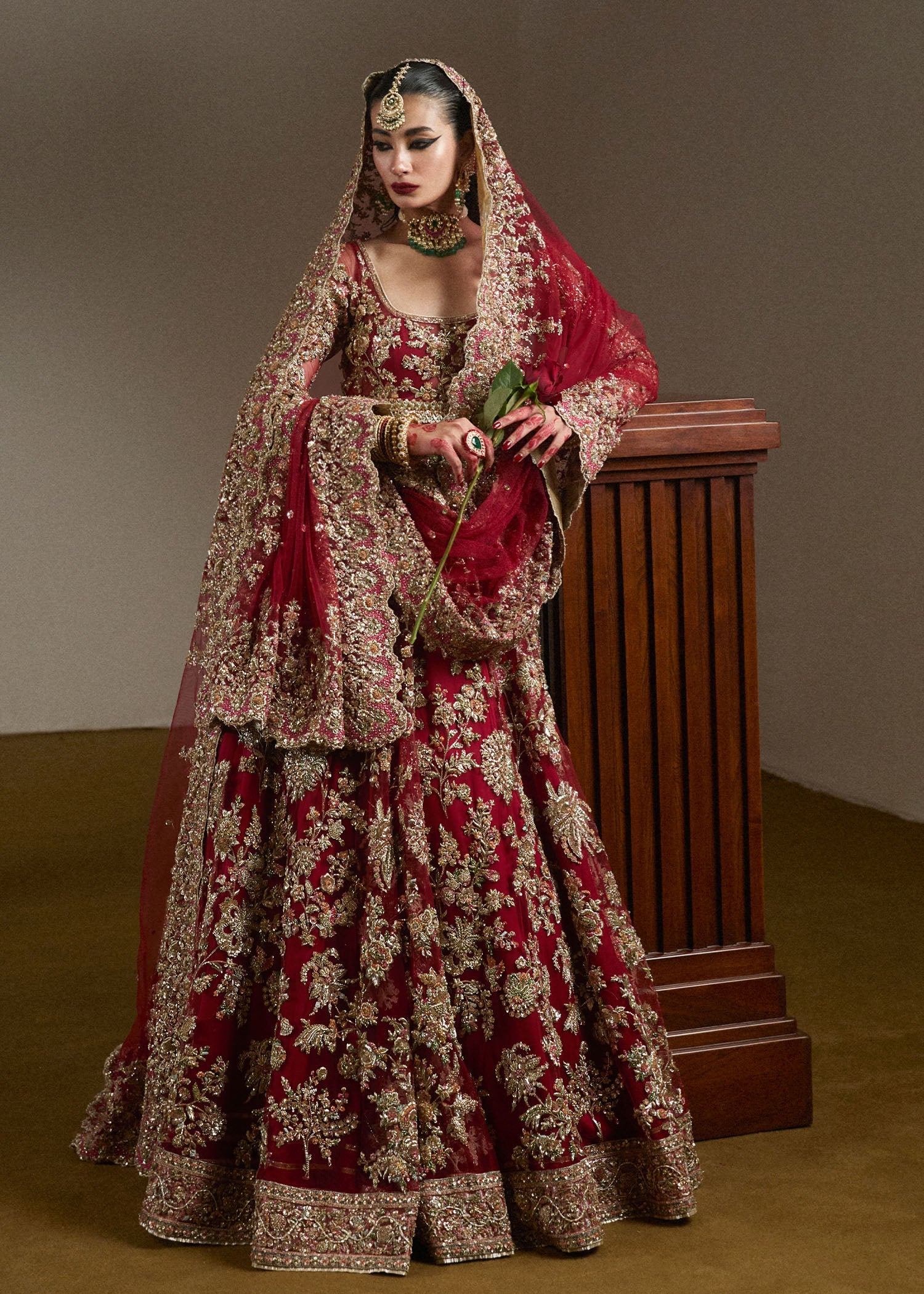 Hussian Rehar - QASHQAYE