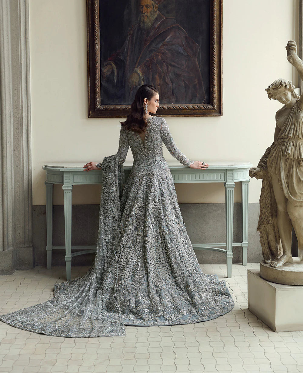 Republic Womenswear - NOVELLA