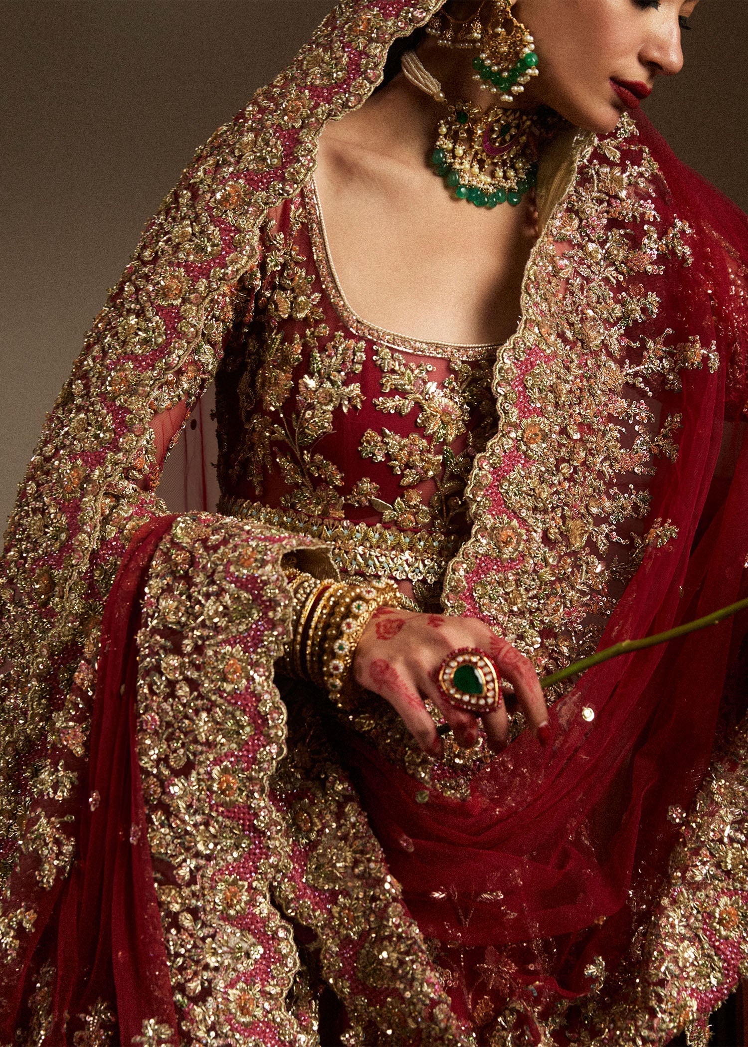 Hussian Rehar - QASHQAYE