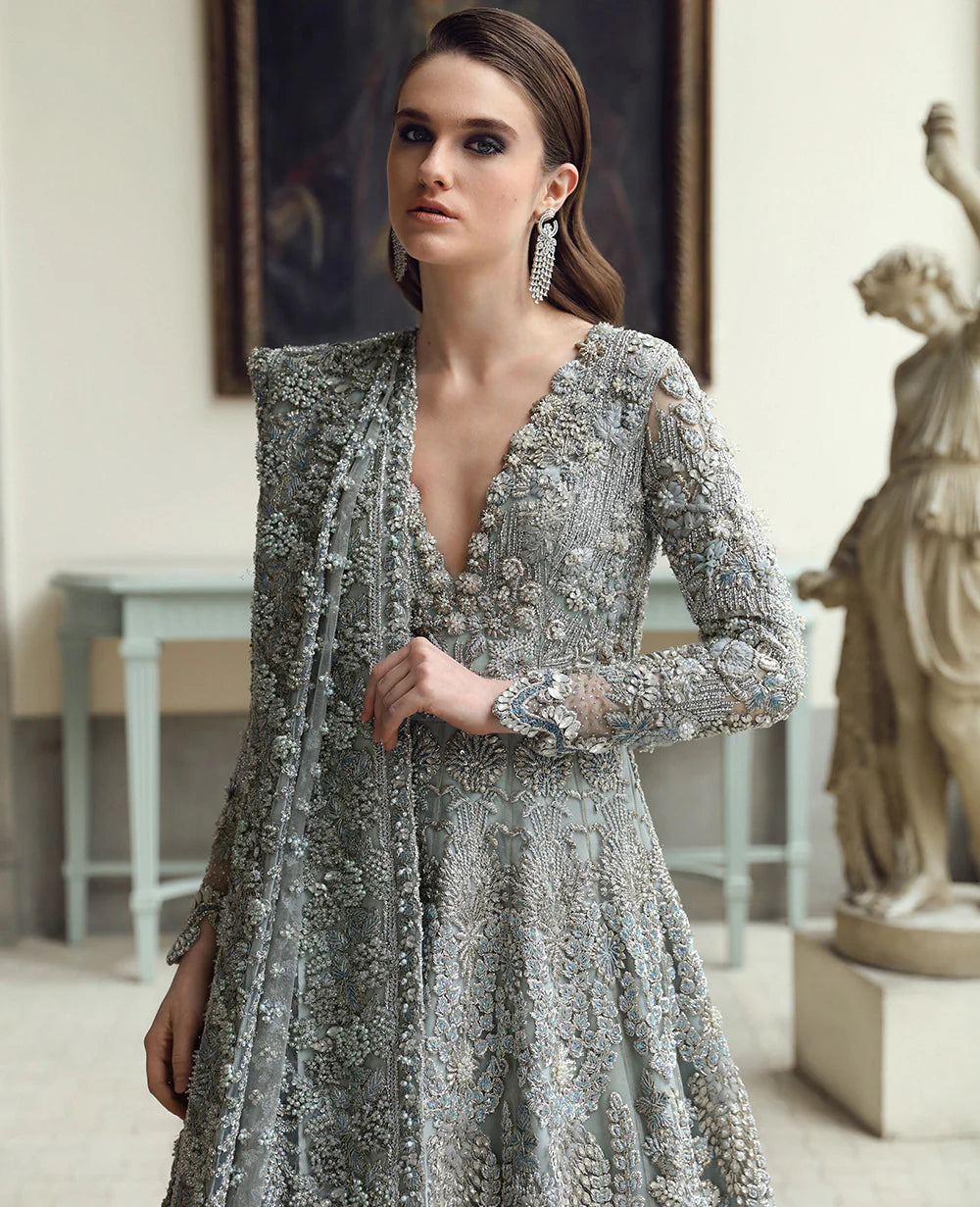 Republic Womenswear - NOVELLA