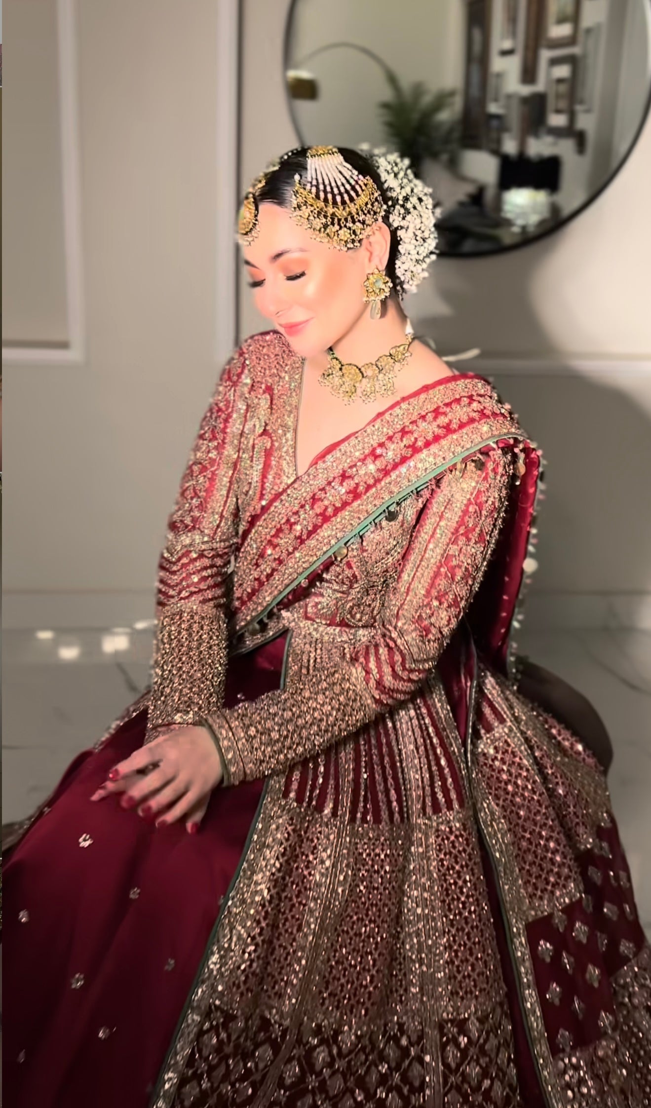 Hussain Rehar - SARANG