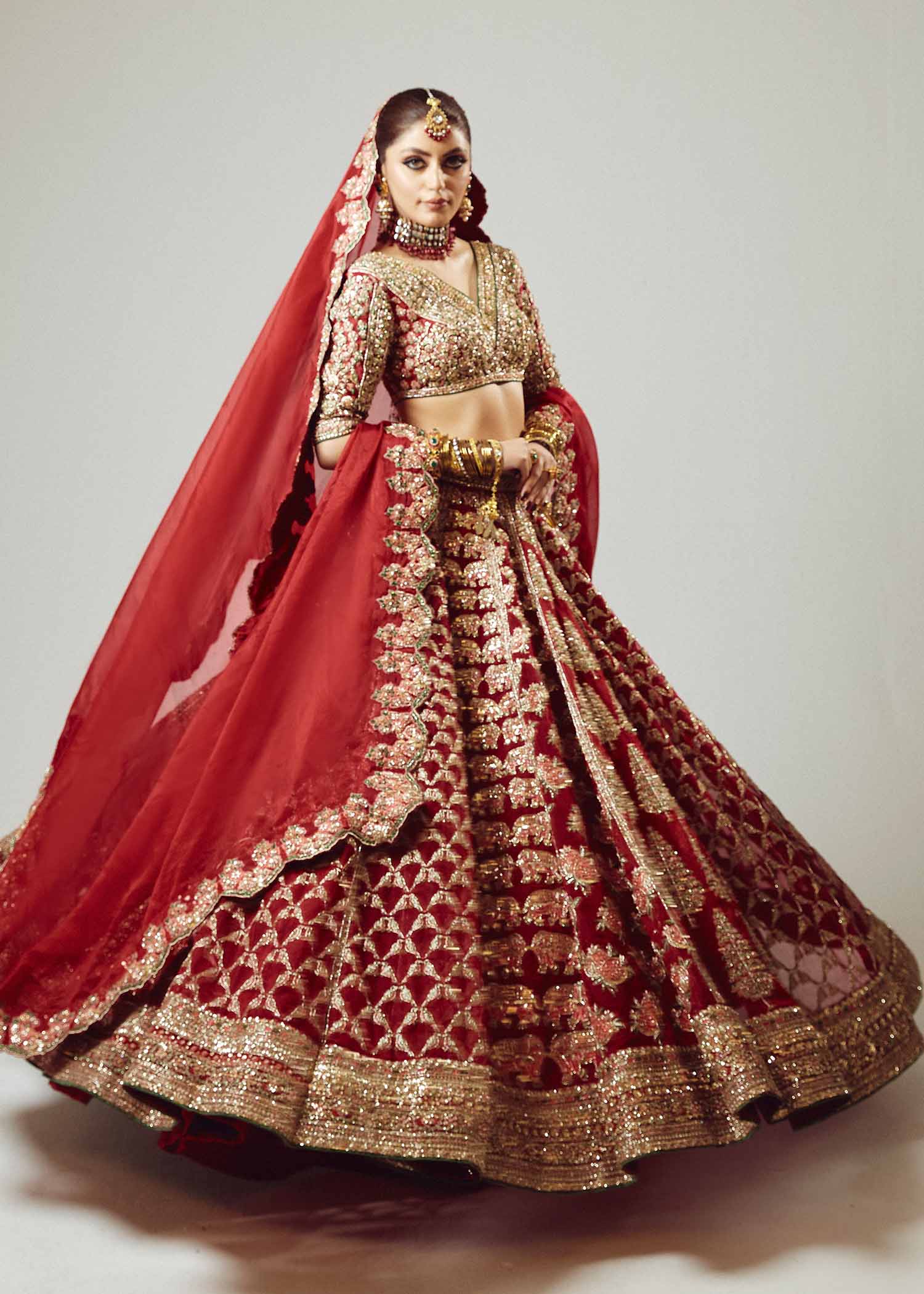 Hussain Rehra - RAAQS