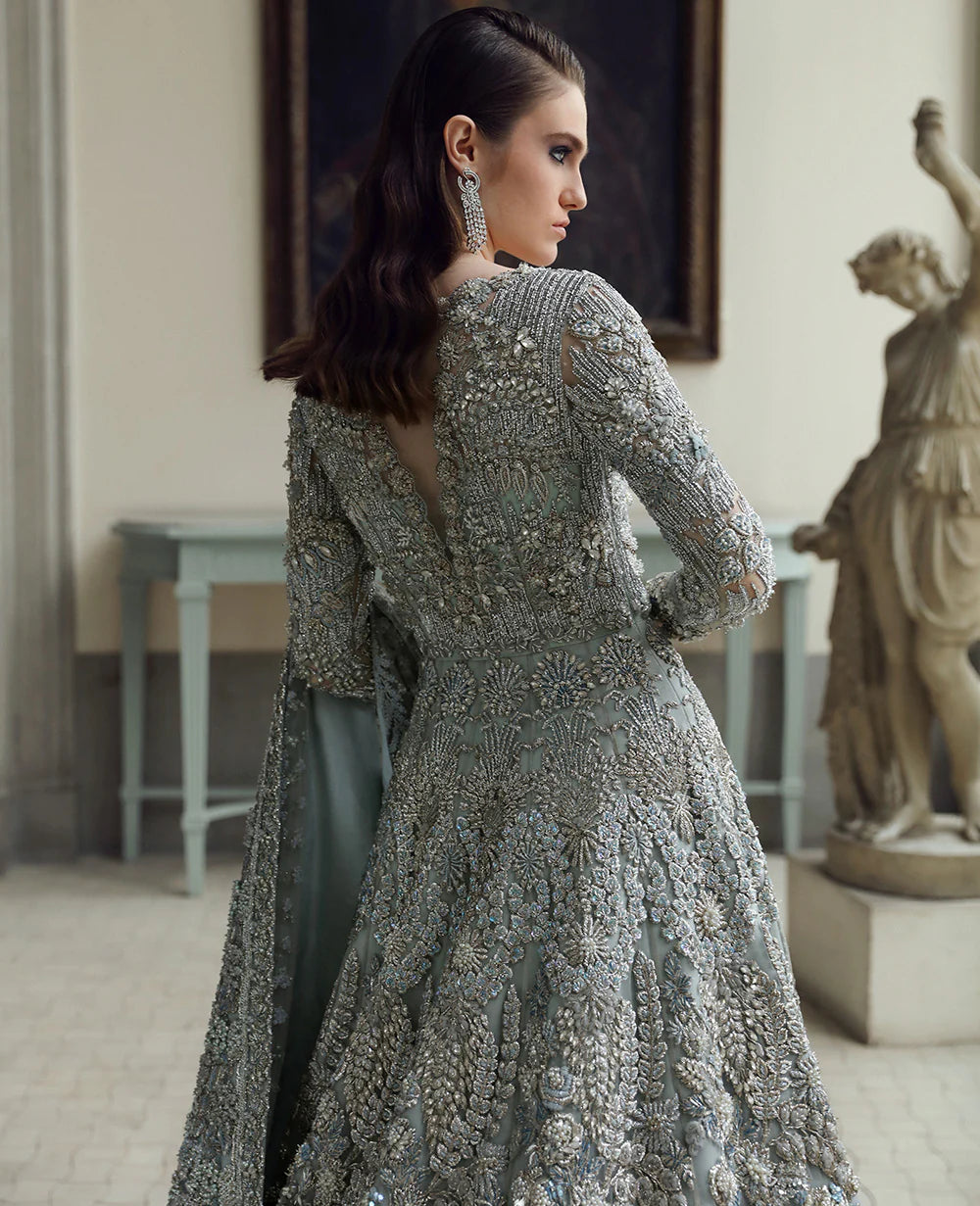 Republic Womenswear - NOVELLA