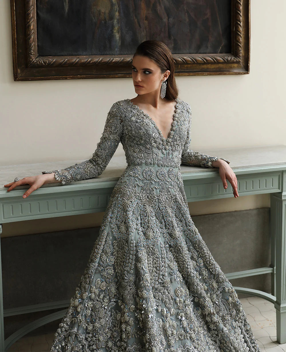 Republic Womenswear - NOVELLA
