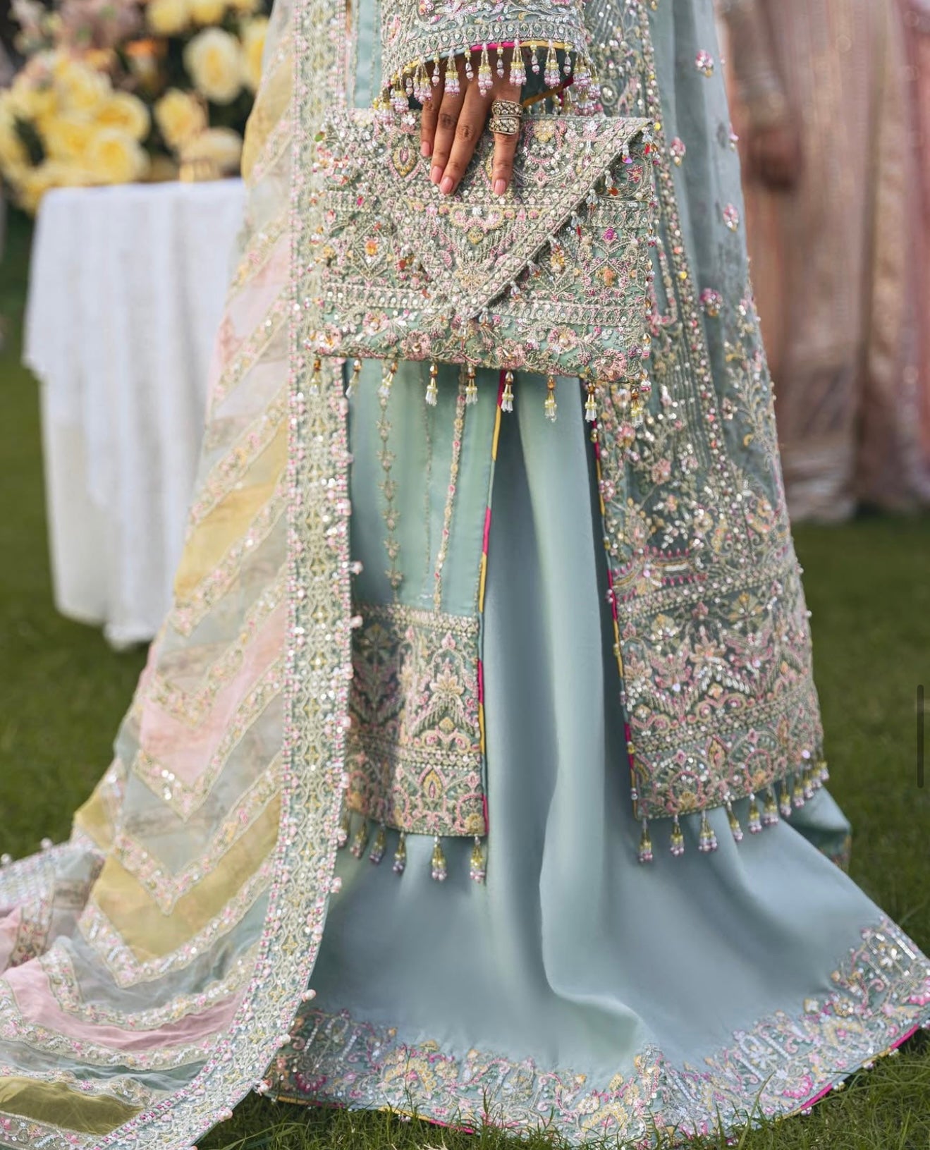 Kanwal Malik - NOOR
