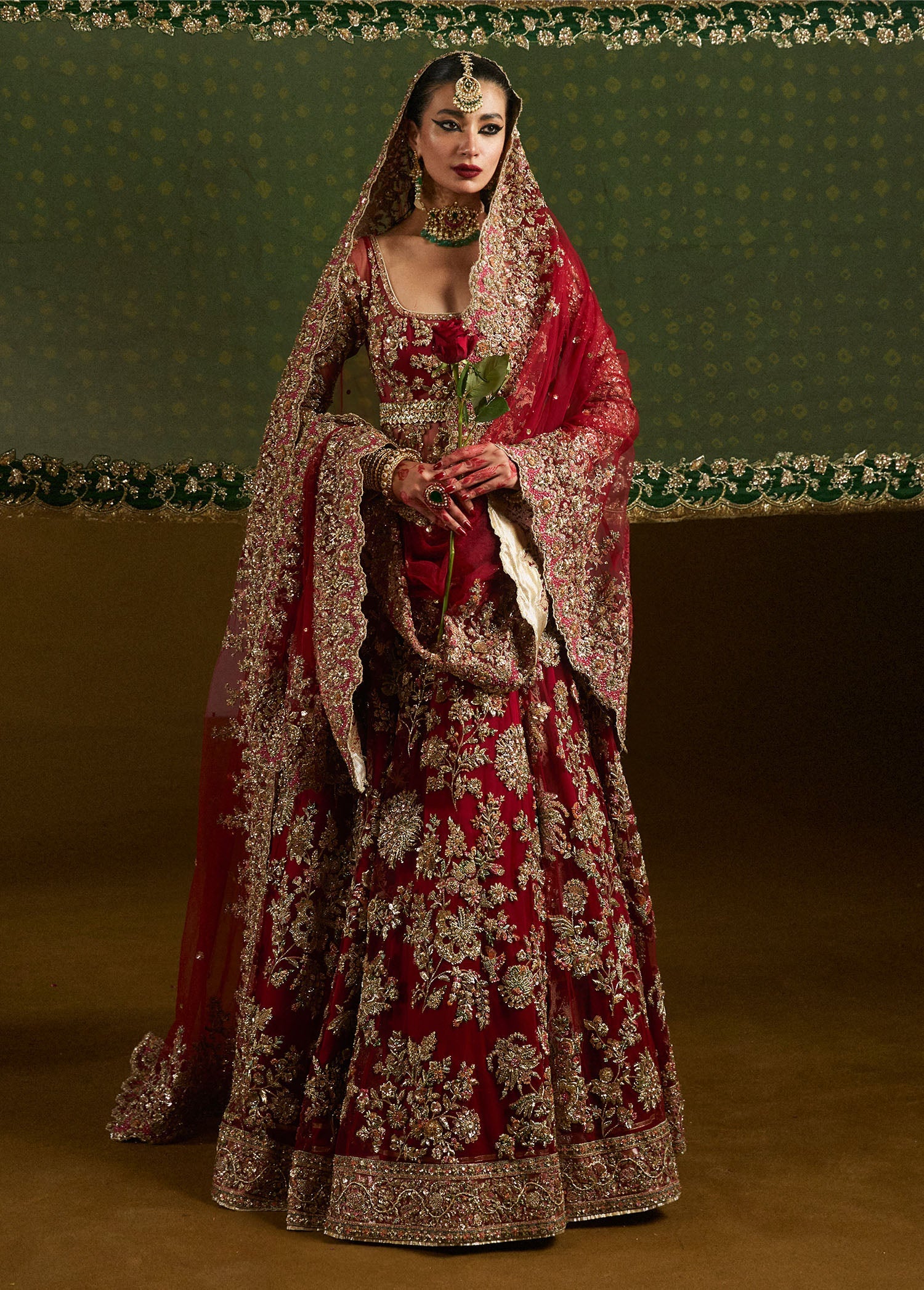 Hussian Rehar - QASHQAYE