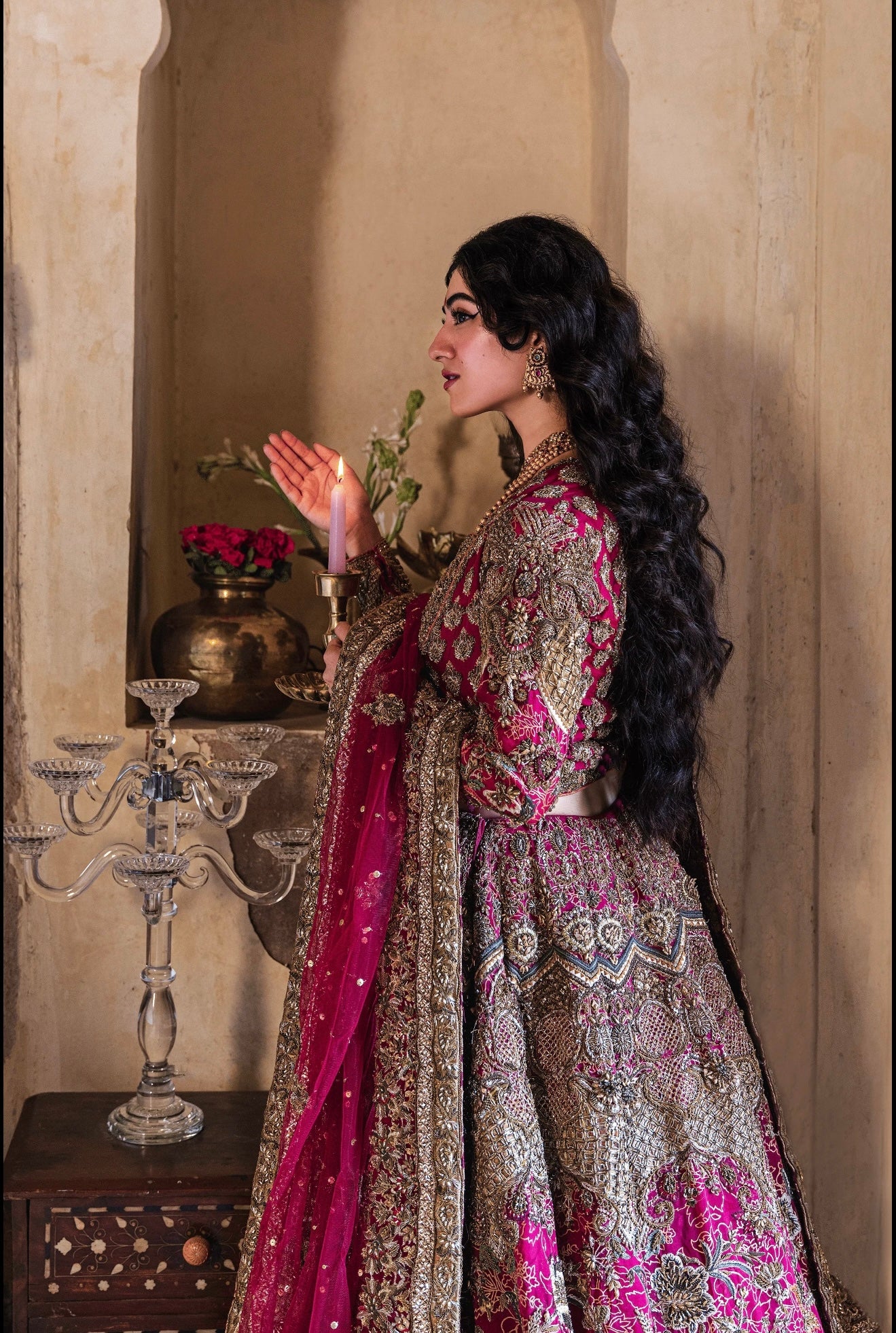 HSY - GULISTAN