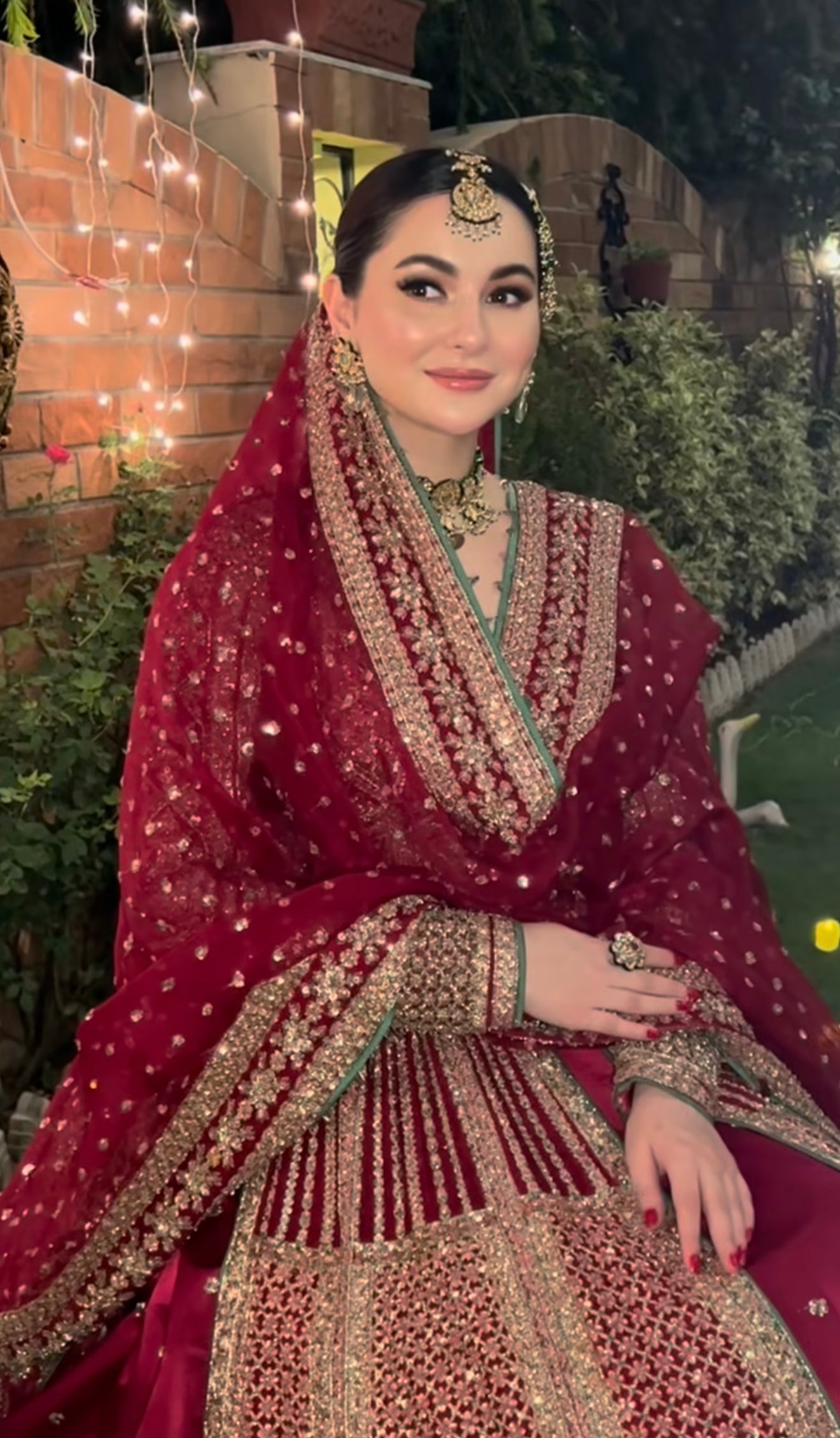 Hussain Rehar - SARANG