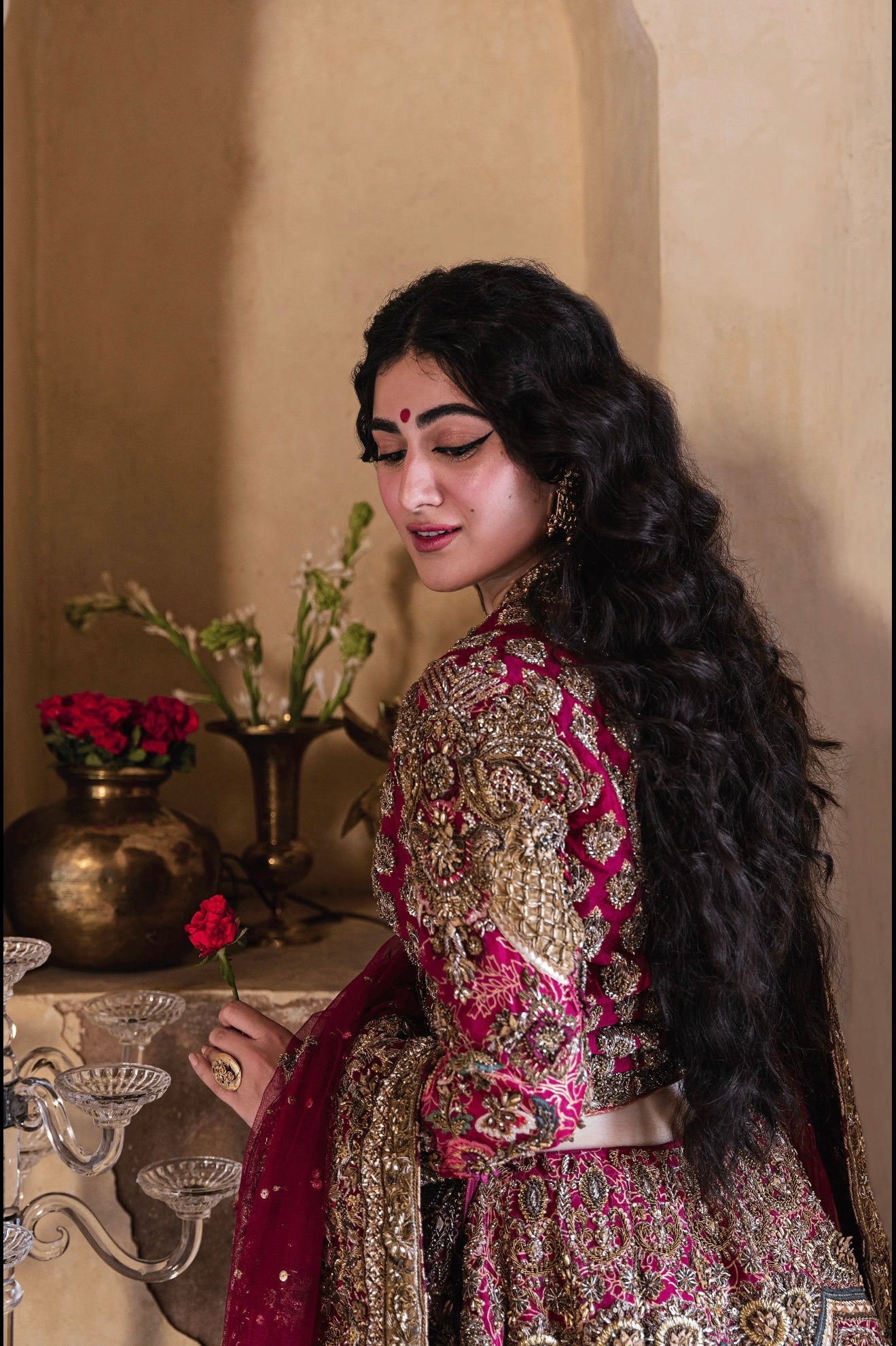 HSY - GULISTAN