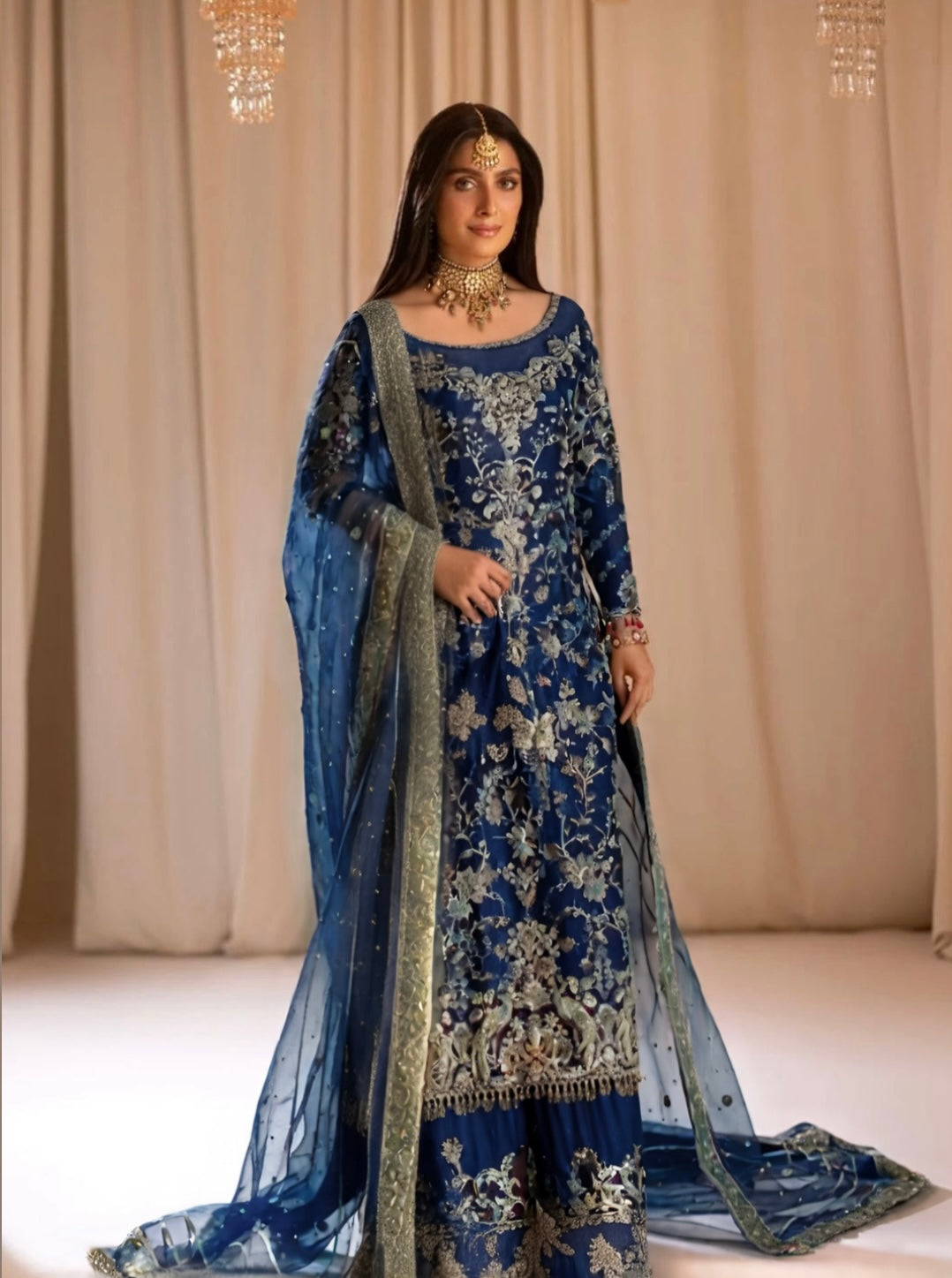 Tabya - TABEER