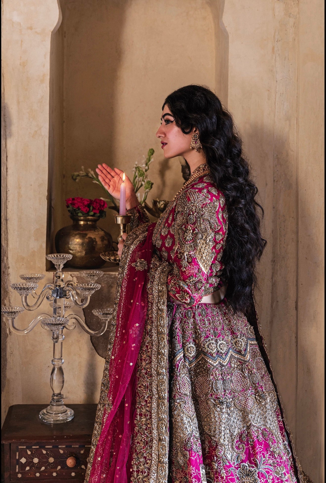 HSY - GULISTAN