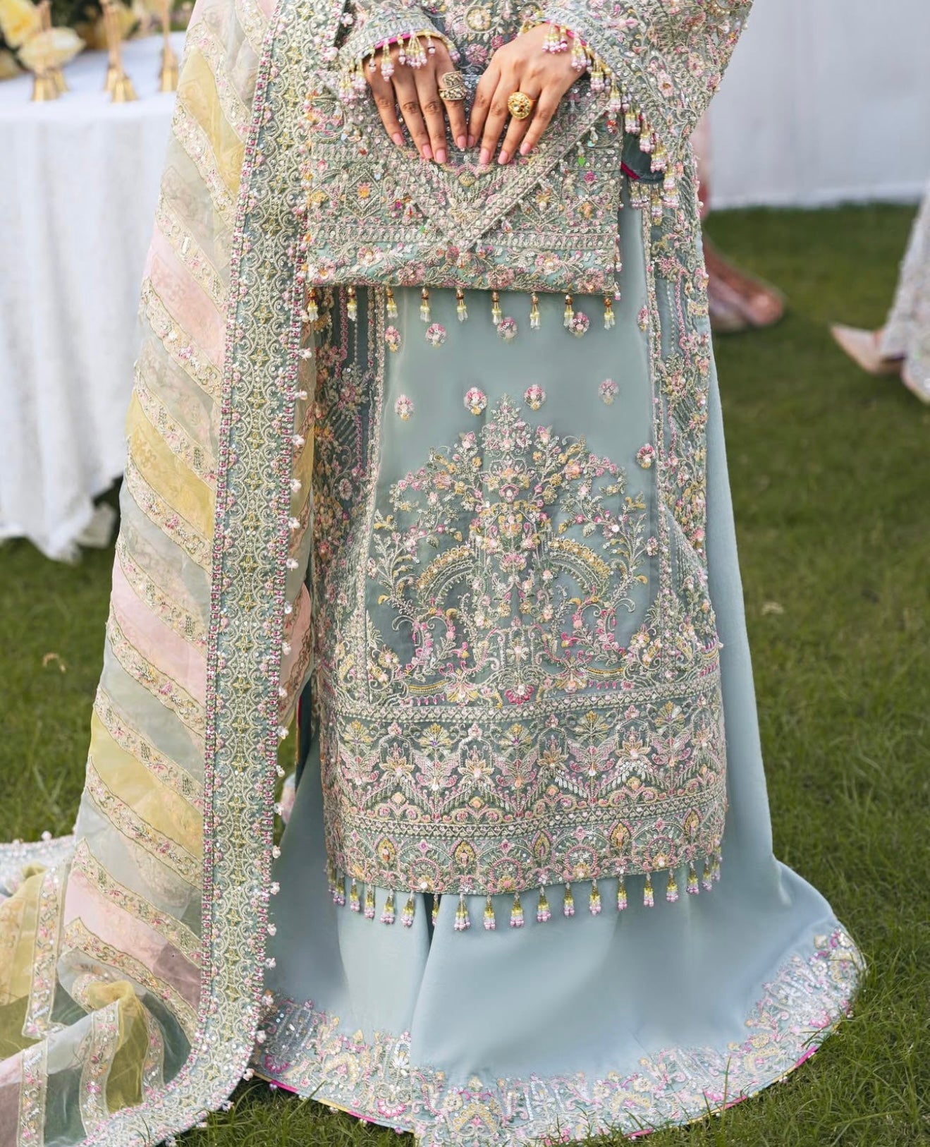 Kanwal Malik - NOOR