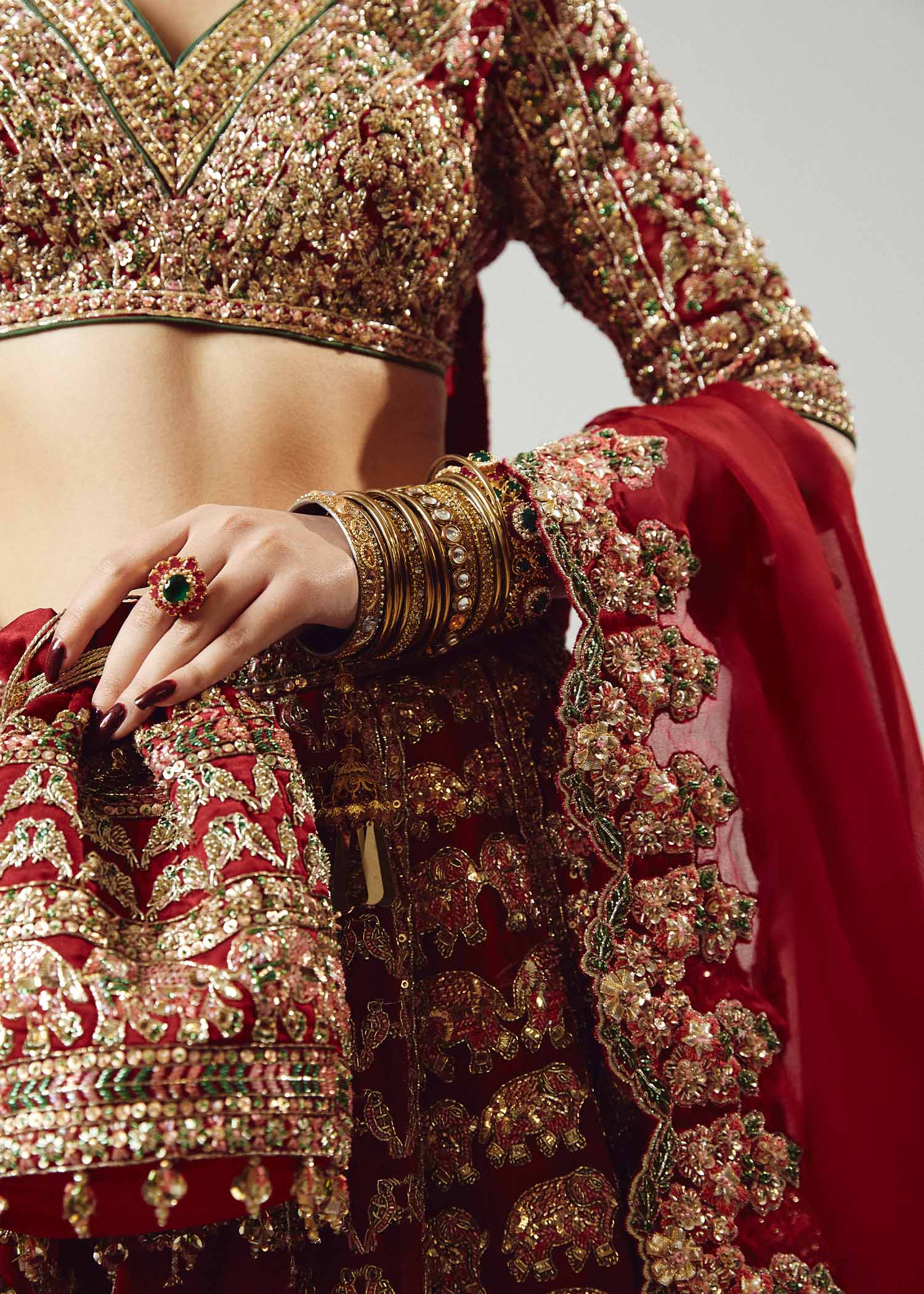 Hussain Rehra - RAAQS