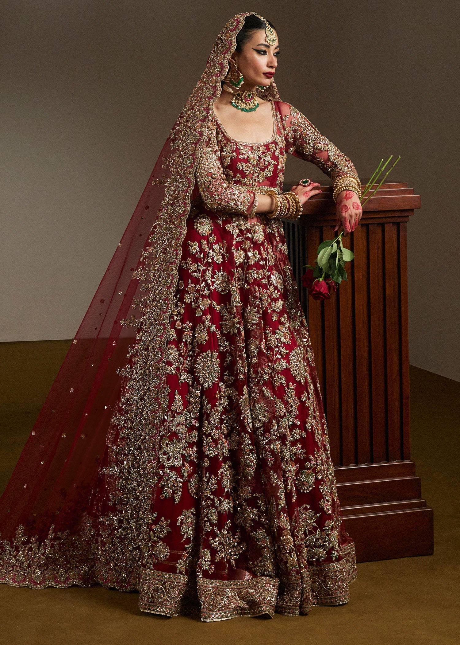 Hussian Rehar - QASHQAYE