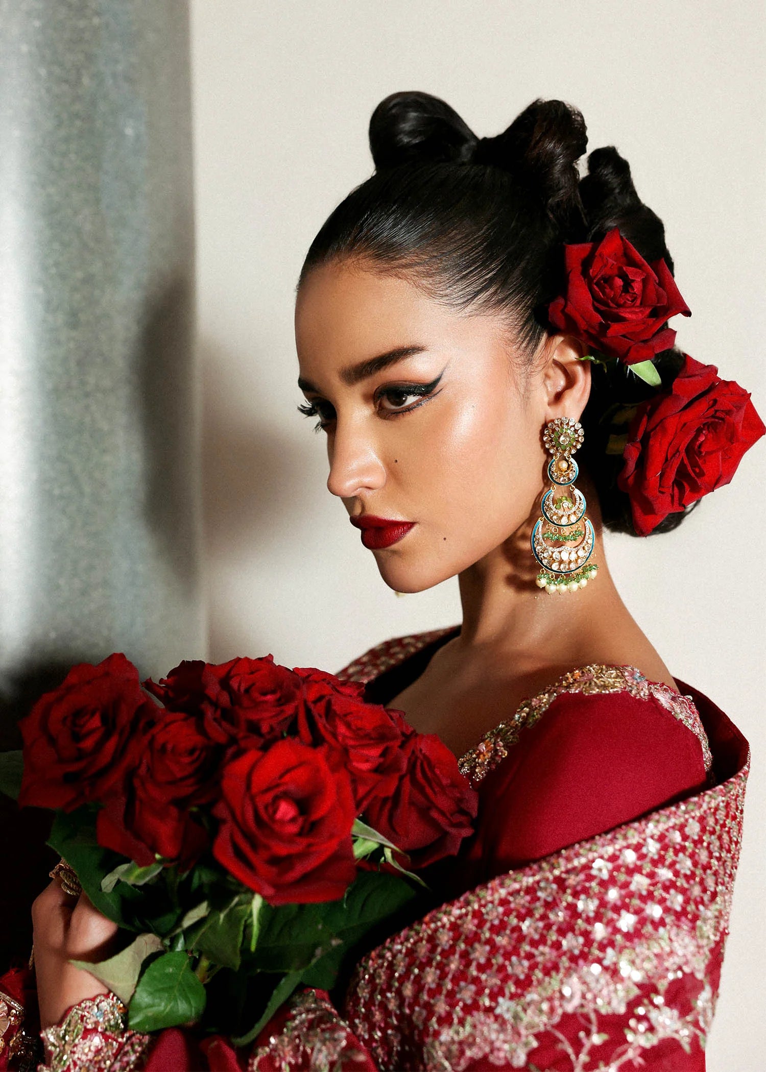 Hussain Rehar - ZEPHIRA