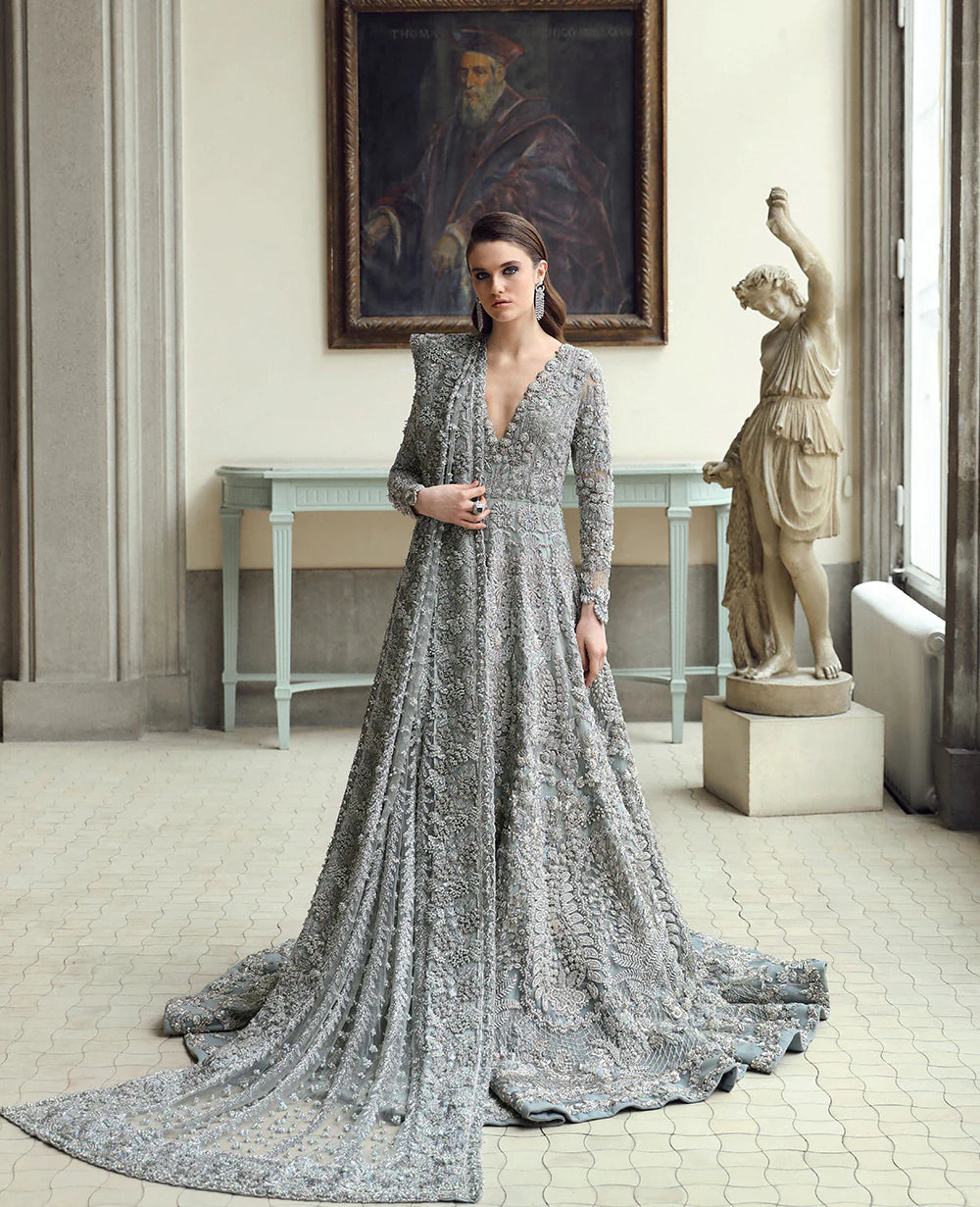 Republic Womenswear - NOVELLA
