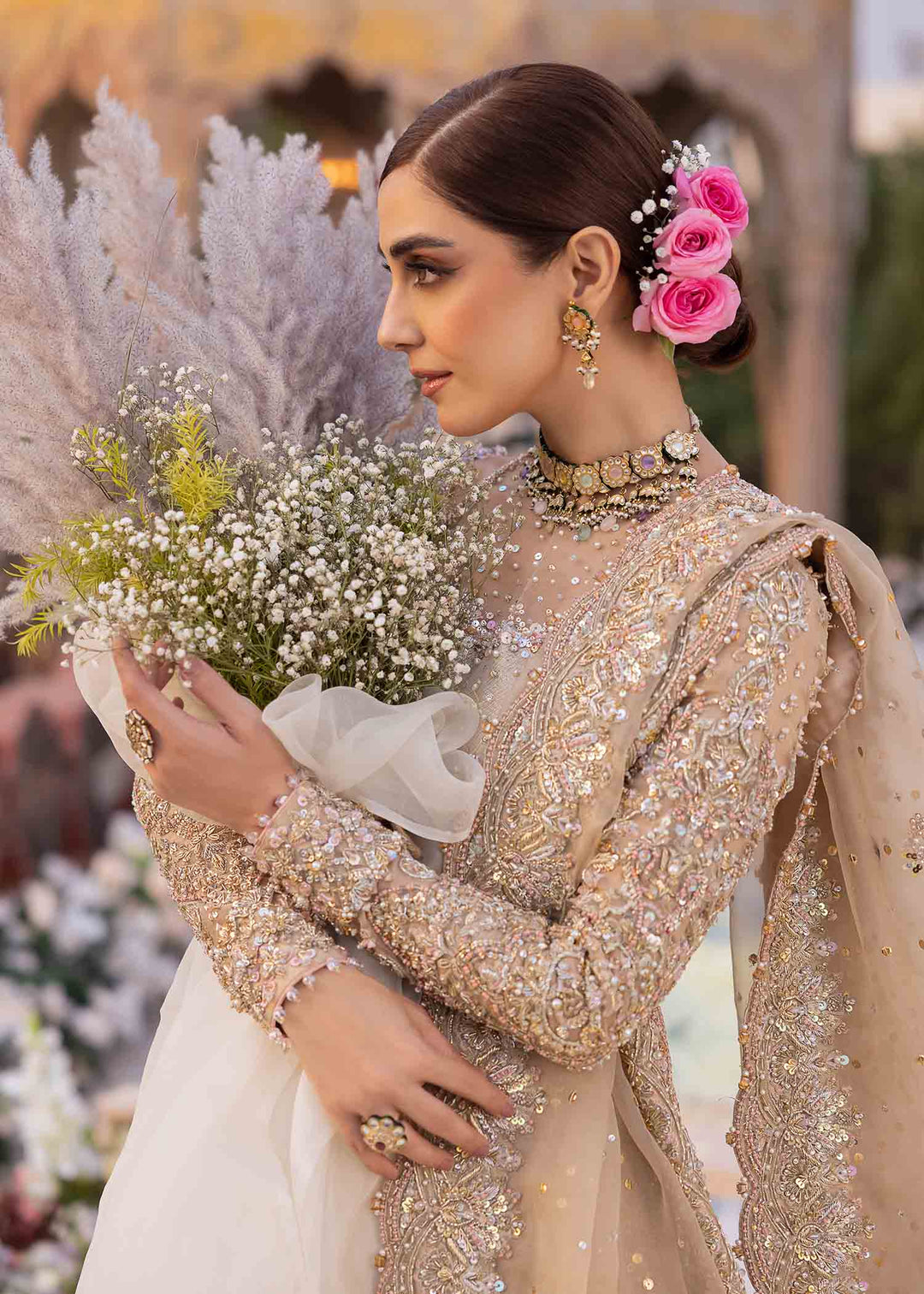 Kanwal Malik - MIRANI