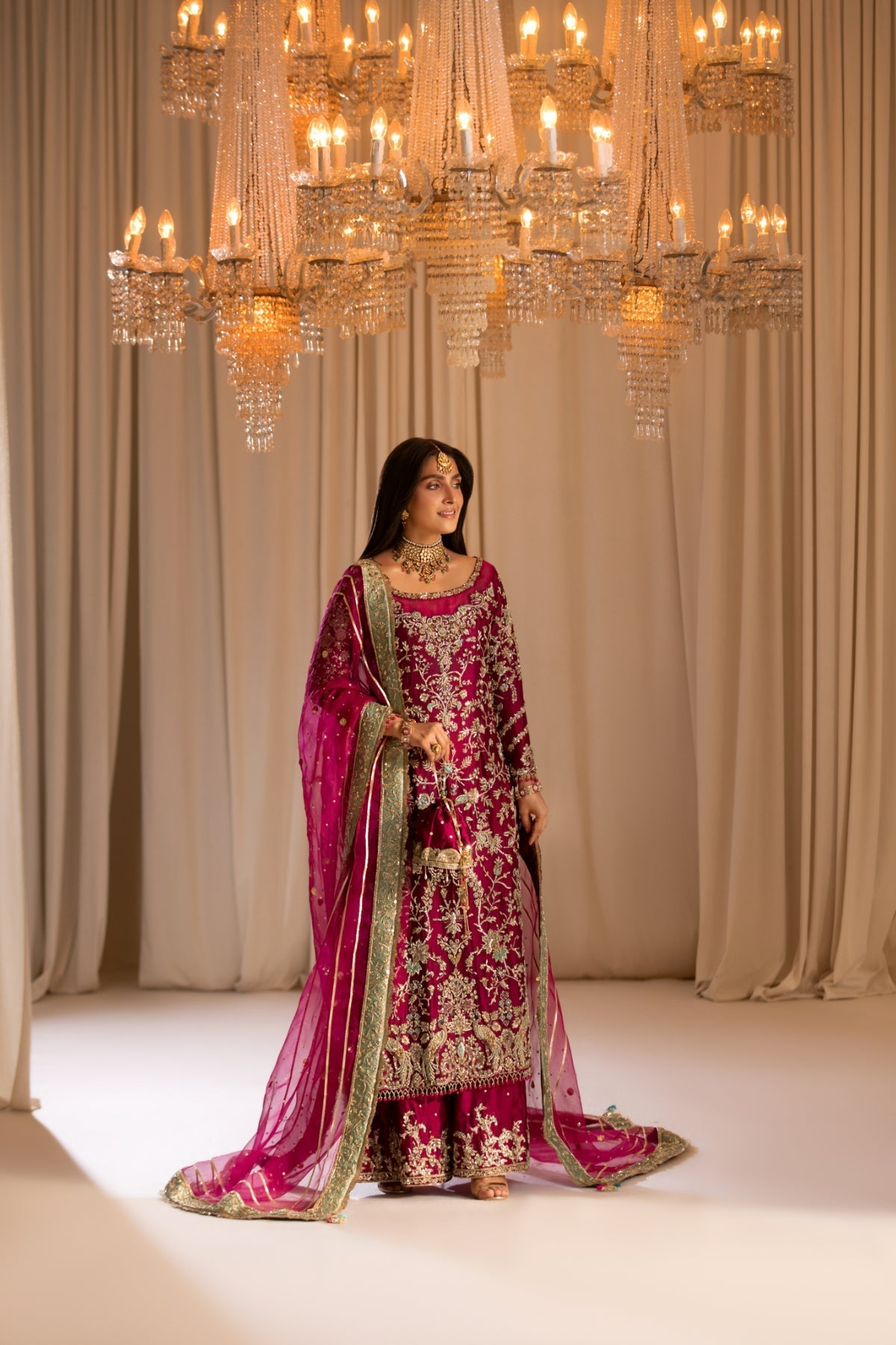 Tabya - TABEER