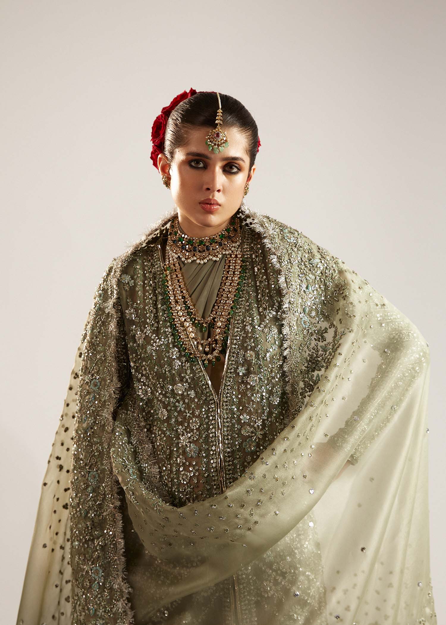 Hussain Rehar - JADIETE