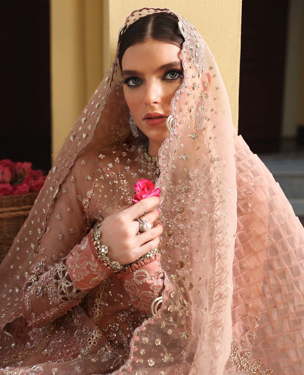 Republic Womenswear - BAIA