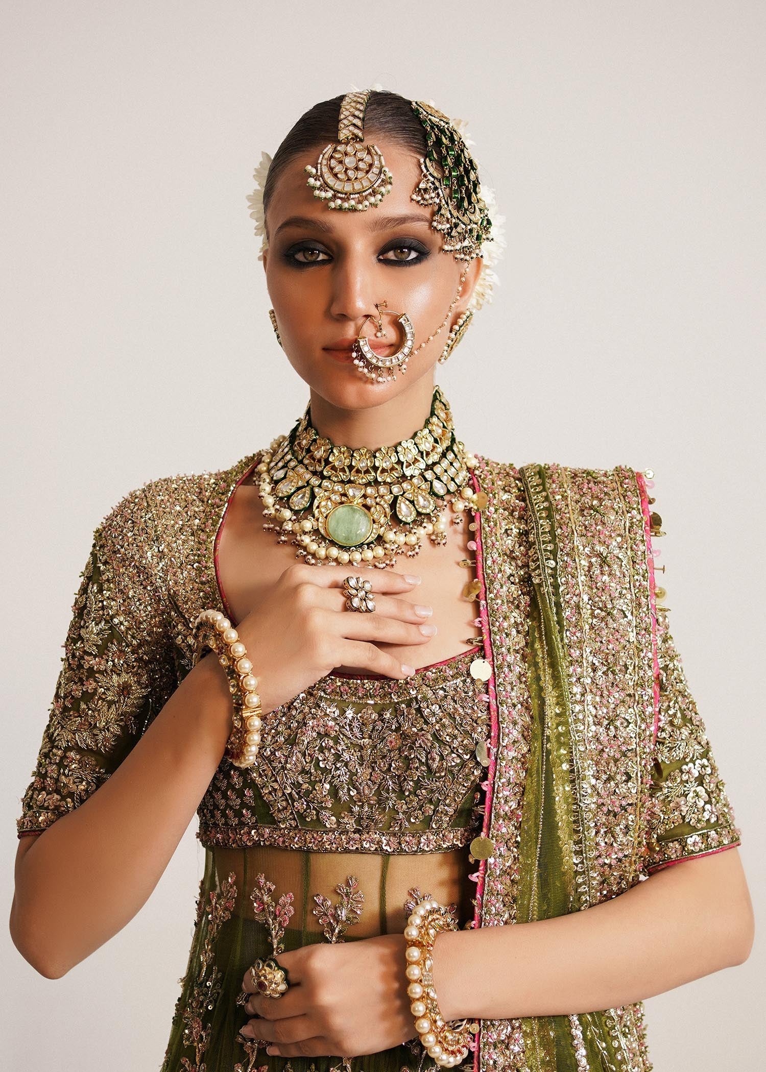 Hussain Rehar - MOONG