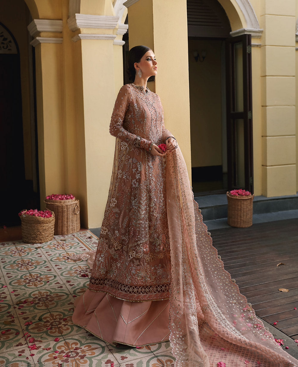 Republic Womenswear - BAIA
