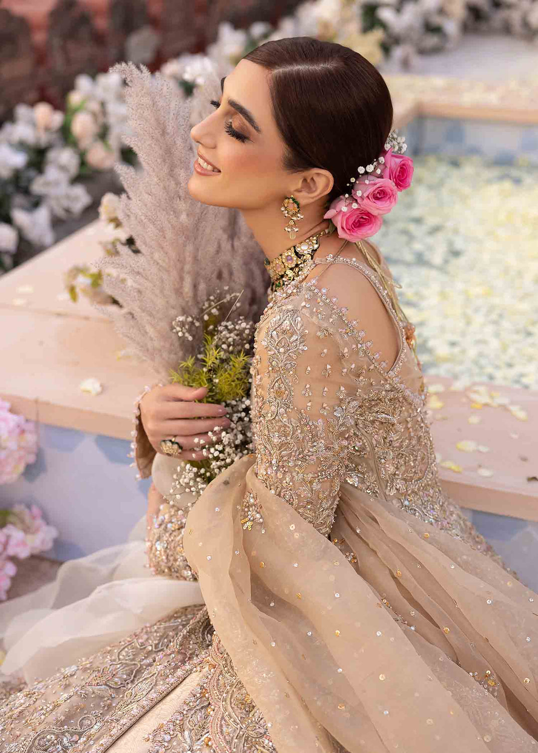Kanwal Malik - MIRANI