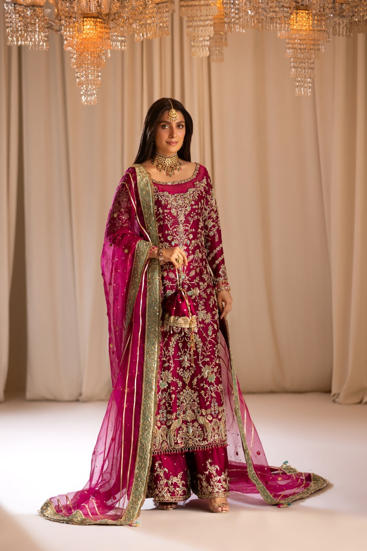 Tabya - TABEER