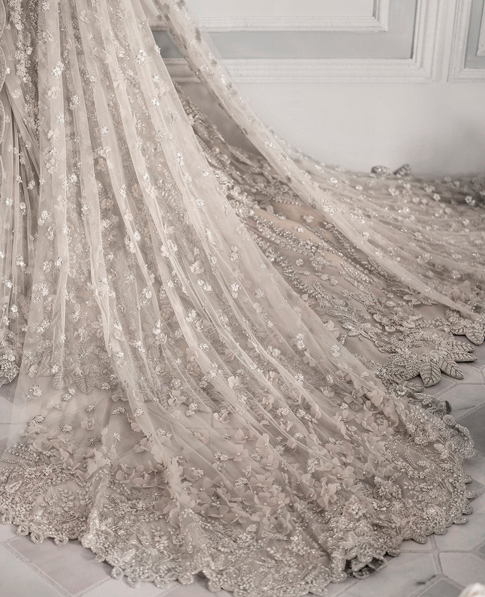 Republic womenswear- COUTURE PASTEL