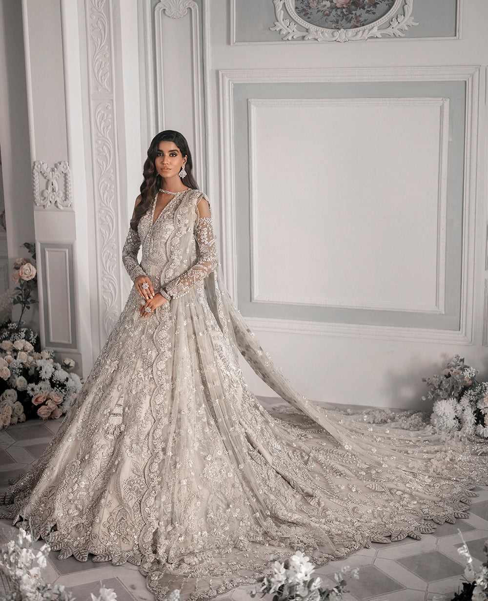 Republic womenswear- COUTURE PASTEL