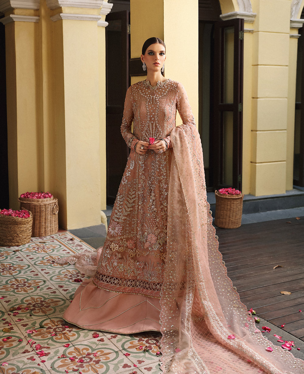 Republic Womenswear - BAIA