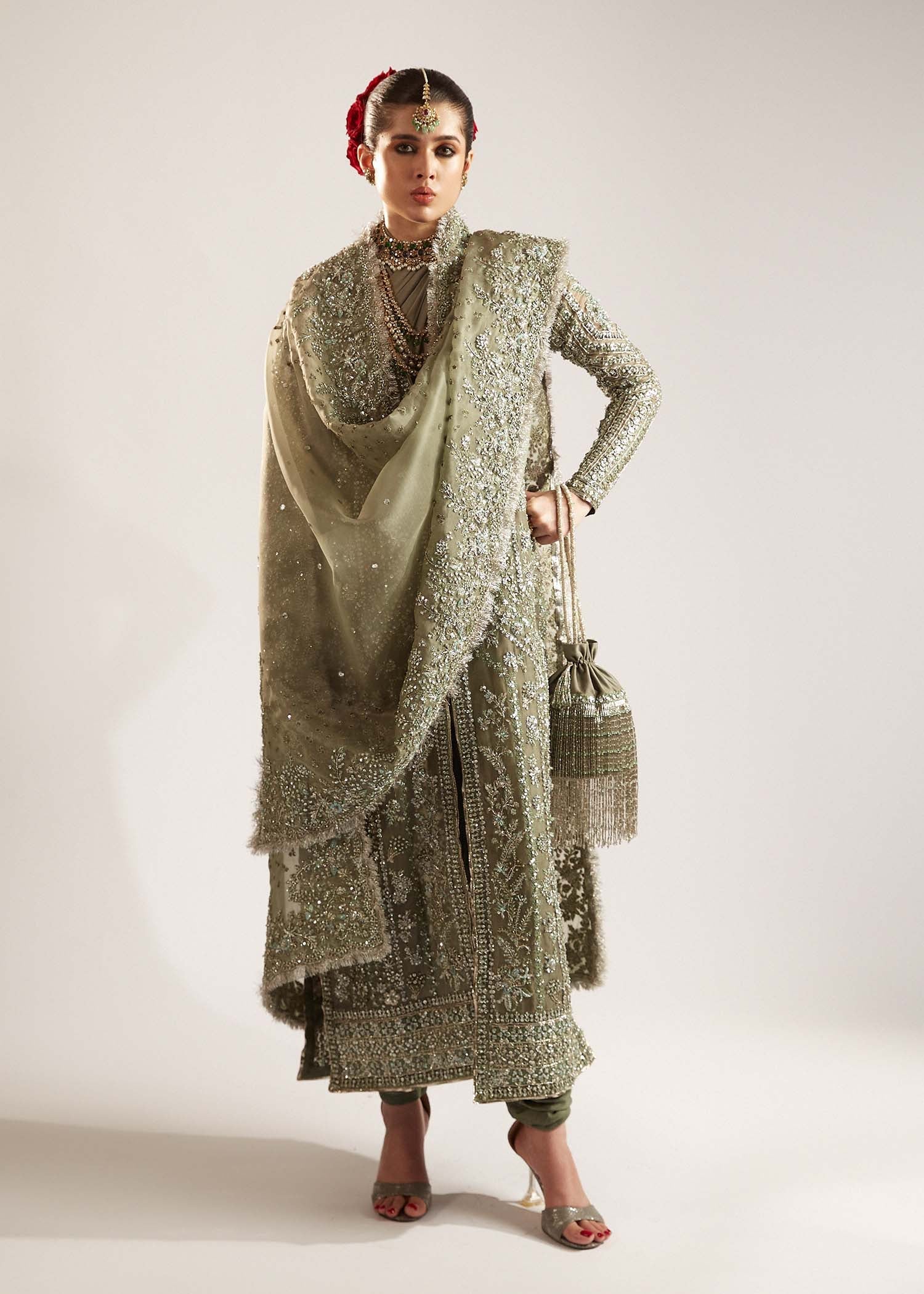 Hussain Rehar - JADIETE