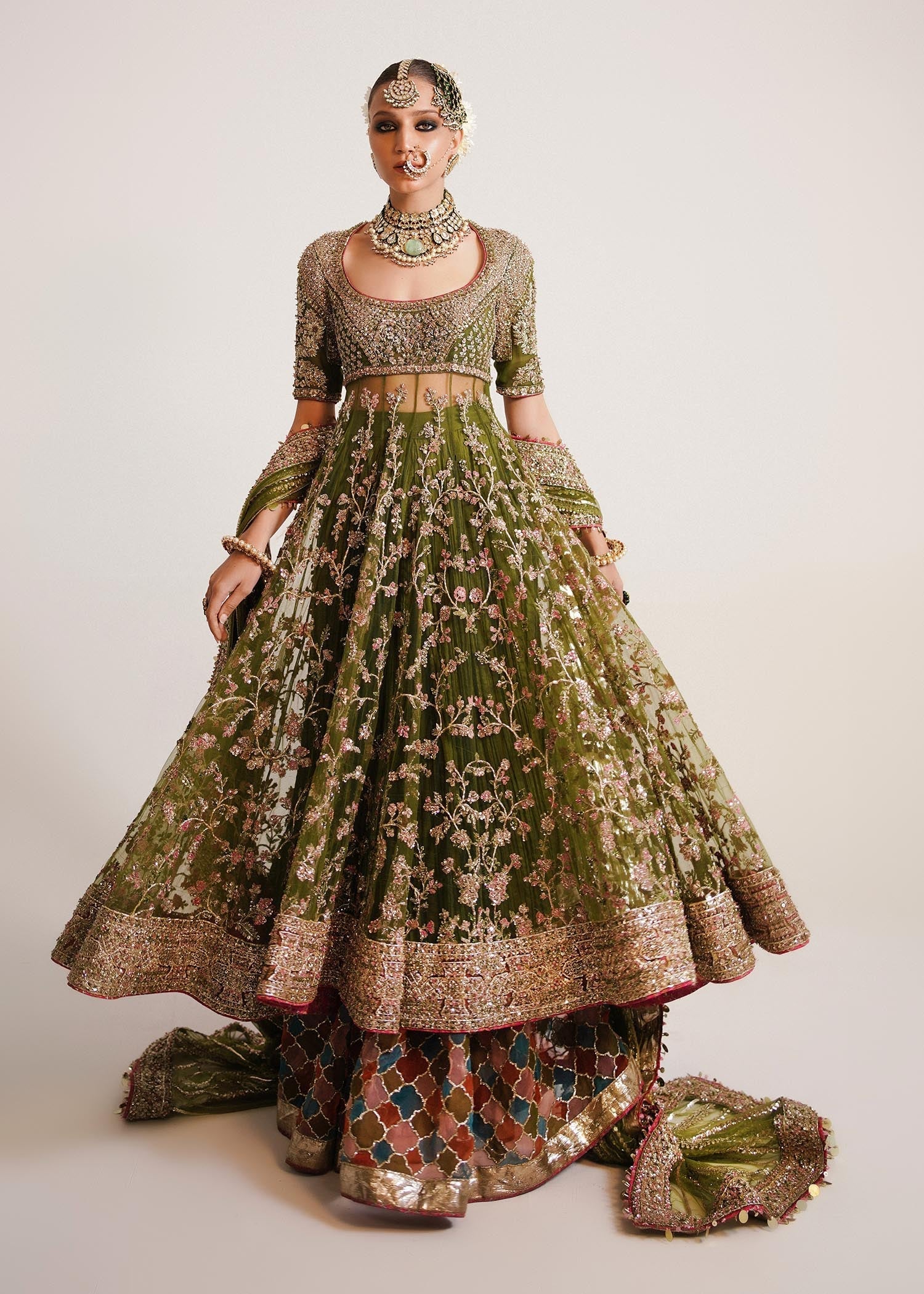 Hussain Rehar - MOONG