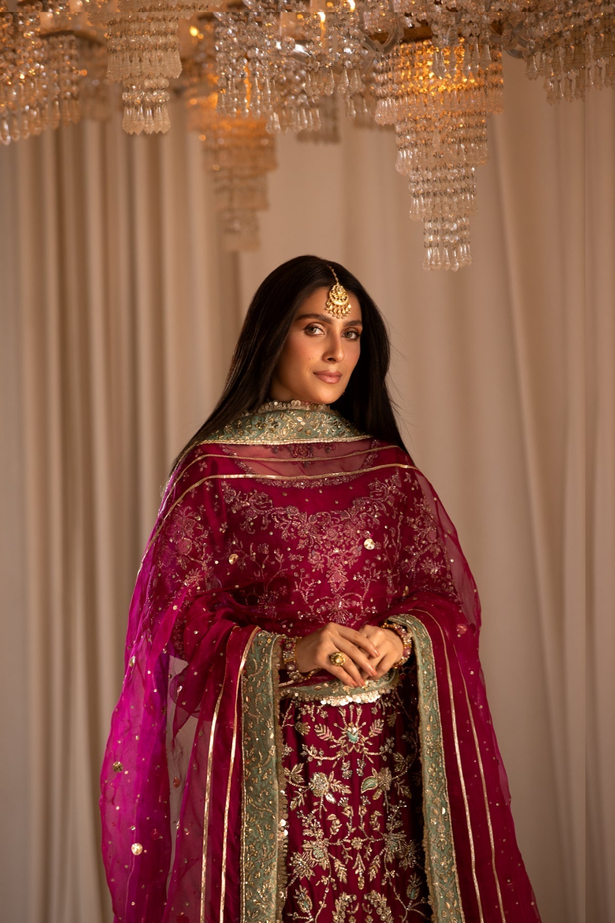 Tabya - TABEER