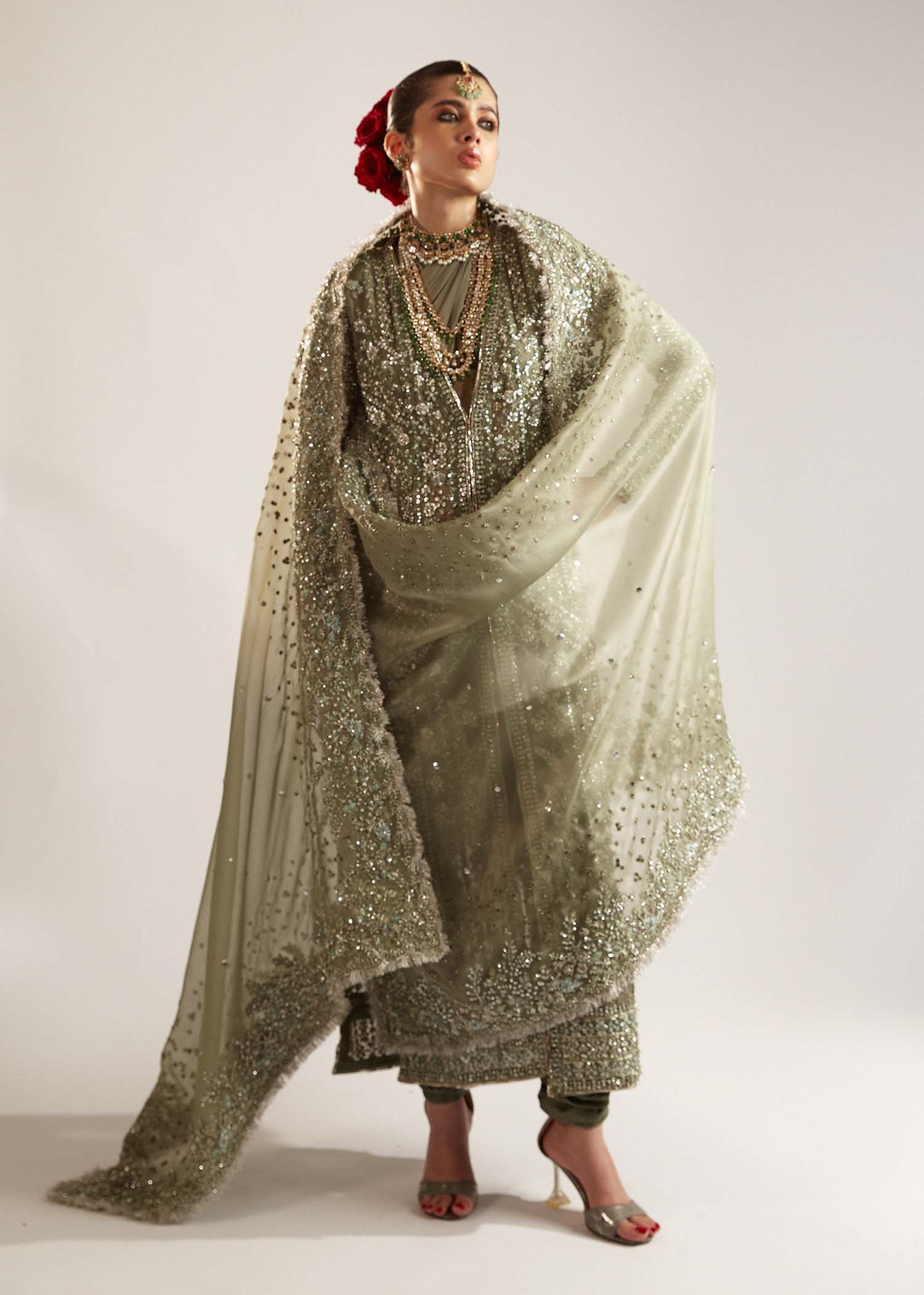 Hussain Rehar - JADIETE