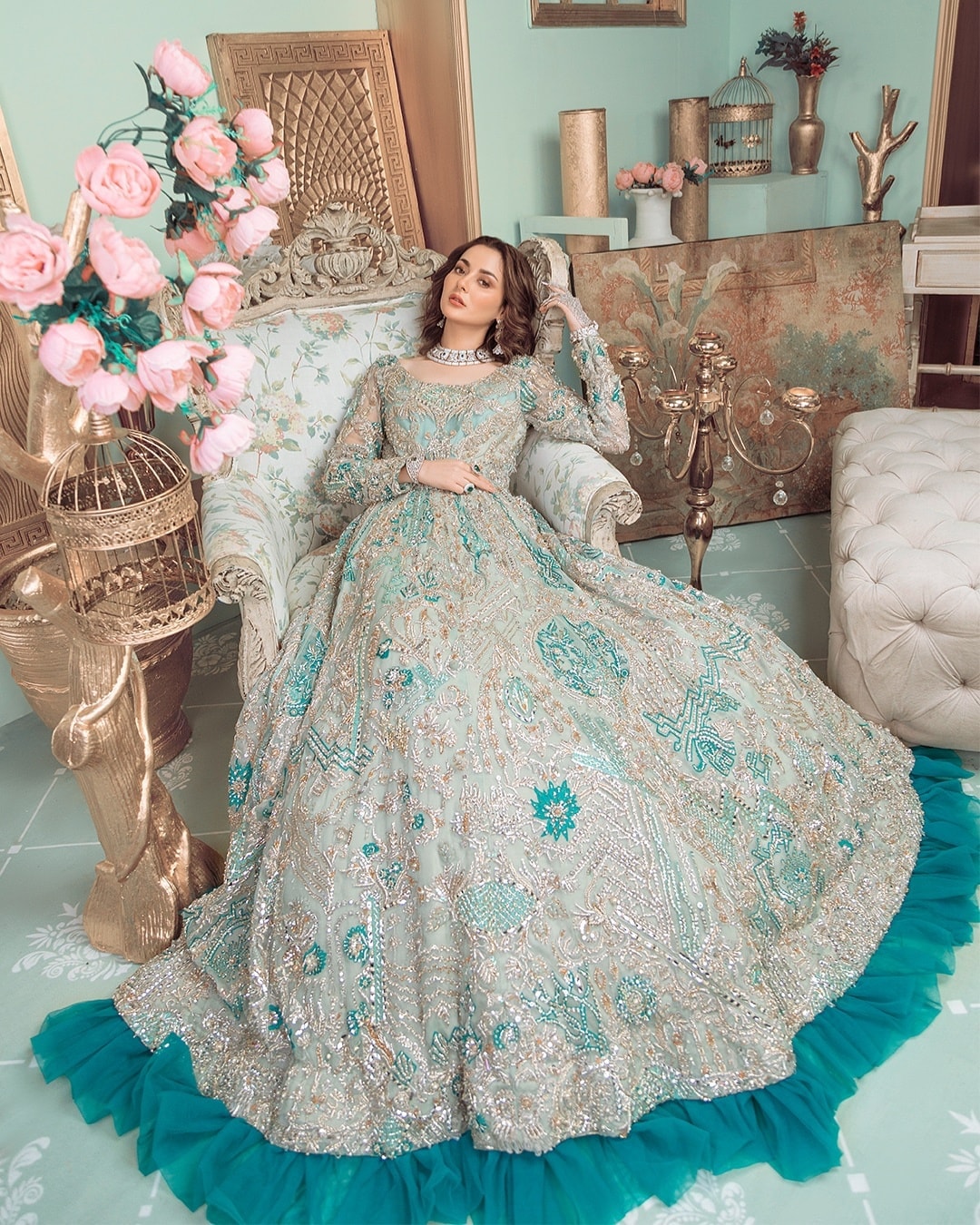 AHMAD SULTAN  - AS-BRIDALS’21-14