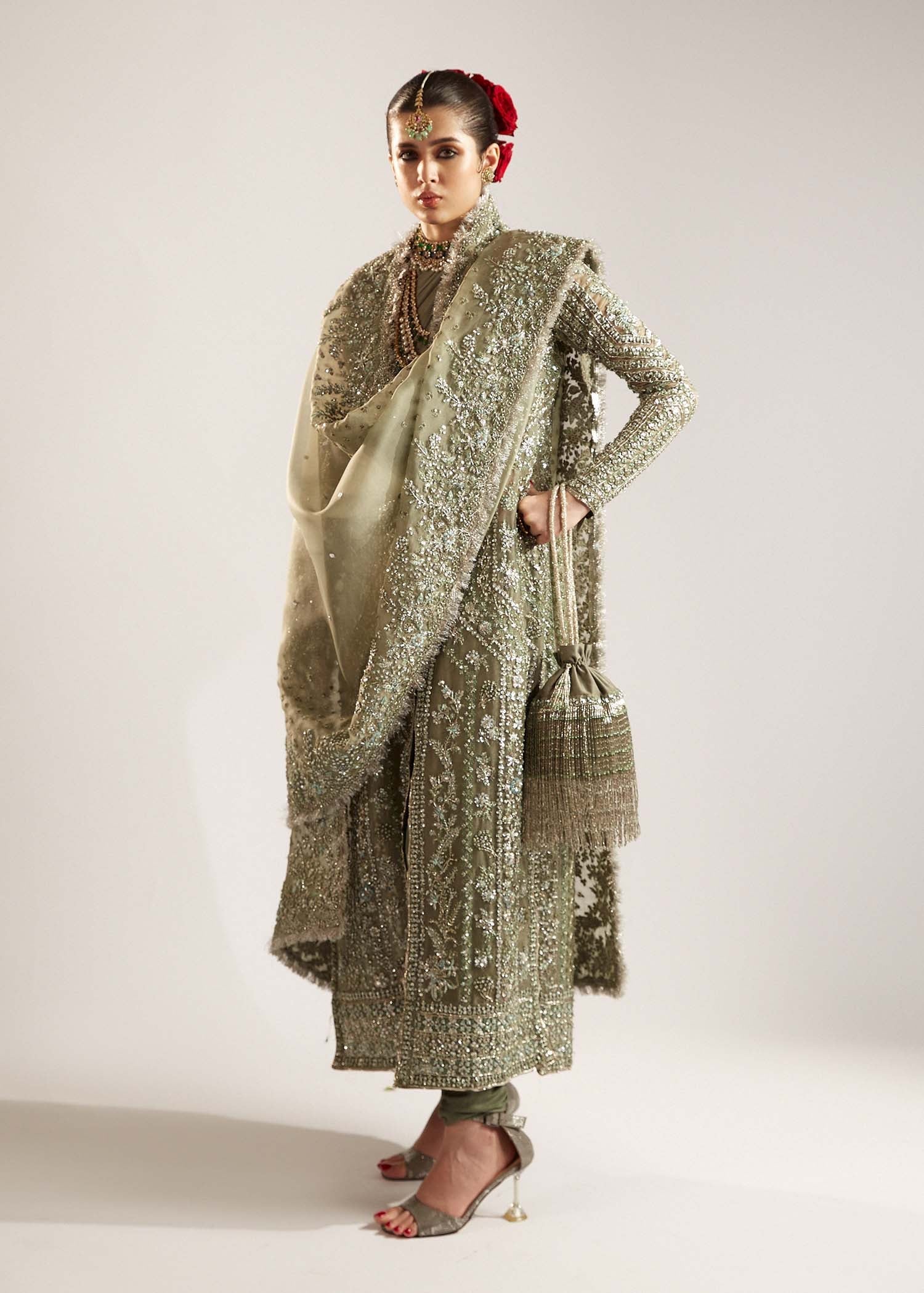 Hussain Rehar - JADIETE
