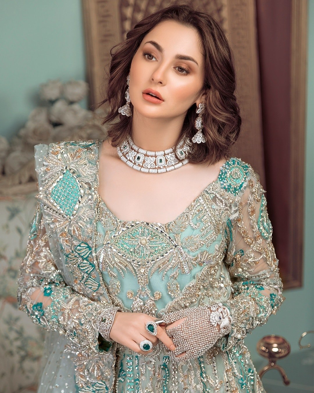 AHMAD SULTAN  - AS-BRIDALS’21-14